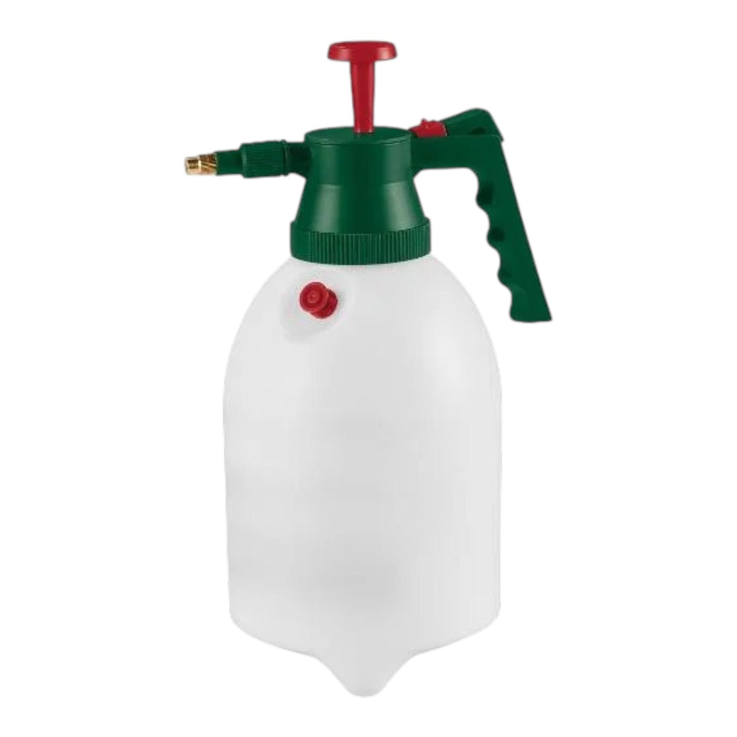 Pressure Sprayer
