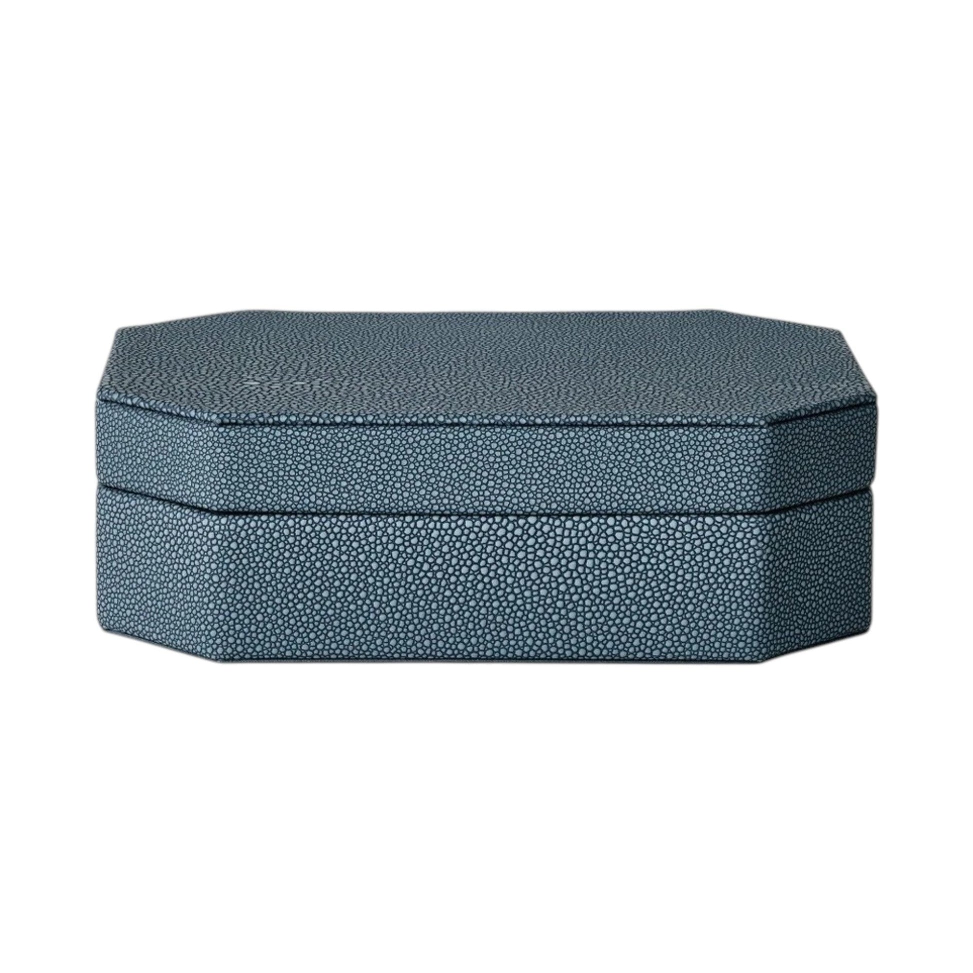 Decorative Box