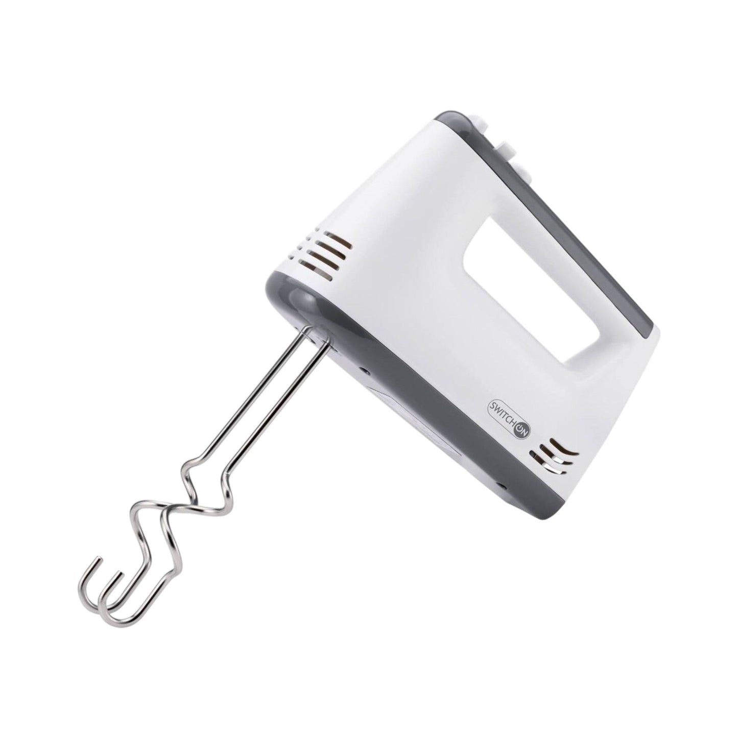 Hand Mixer Shm 300 F1
