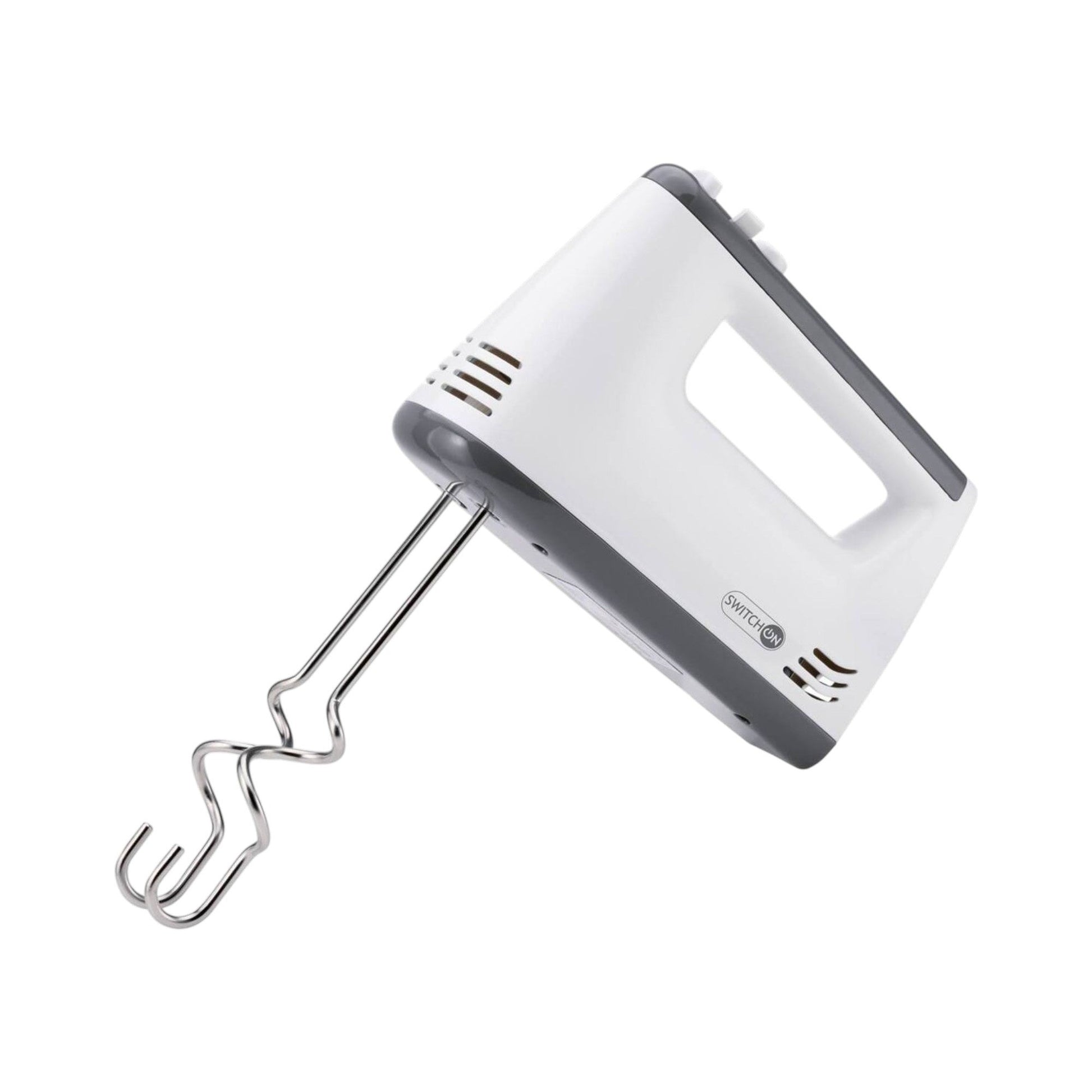 Hand Mixer Shm 300 F1