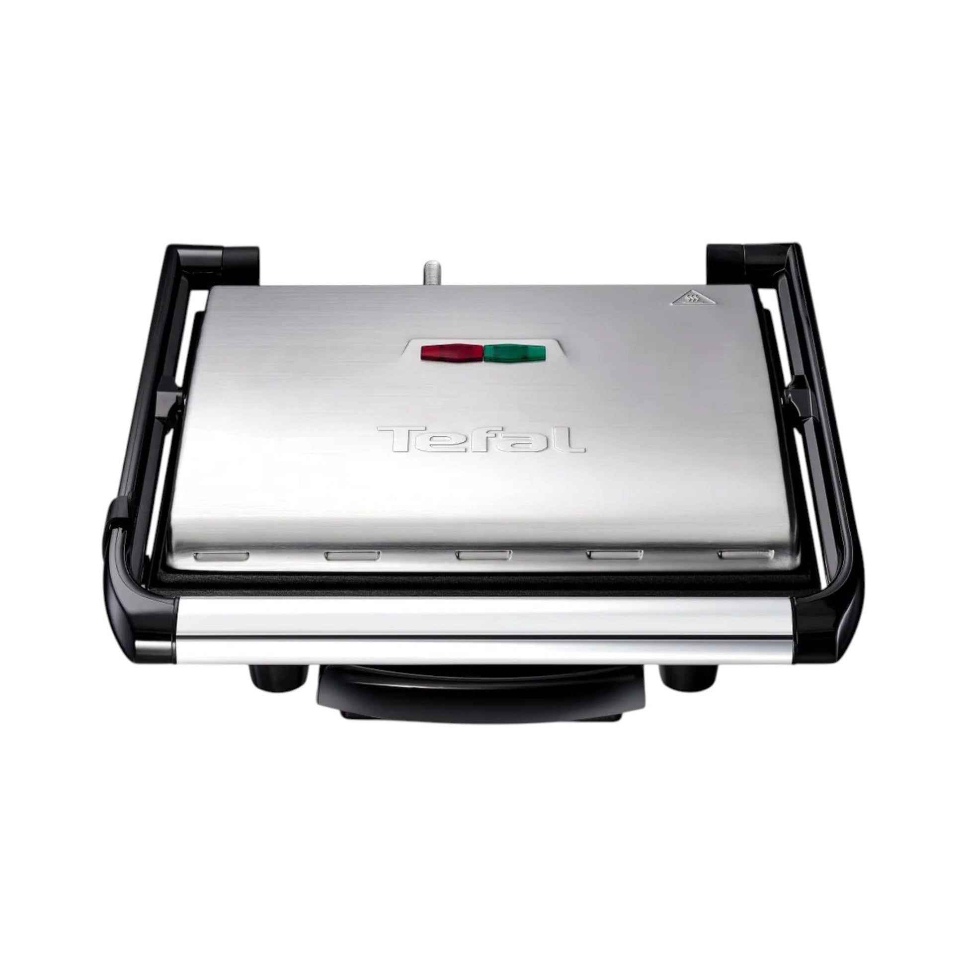 Multifunctional Panini Grill