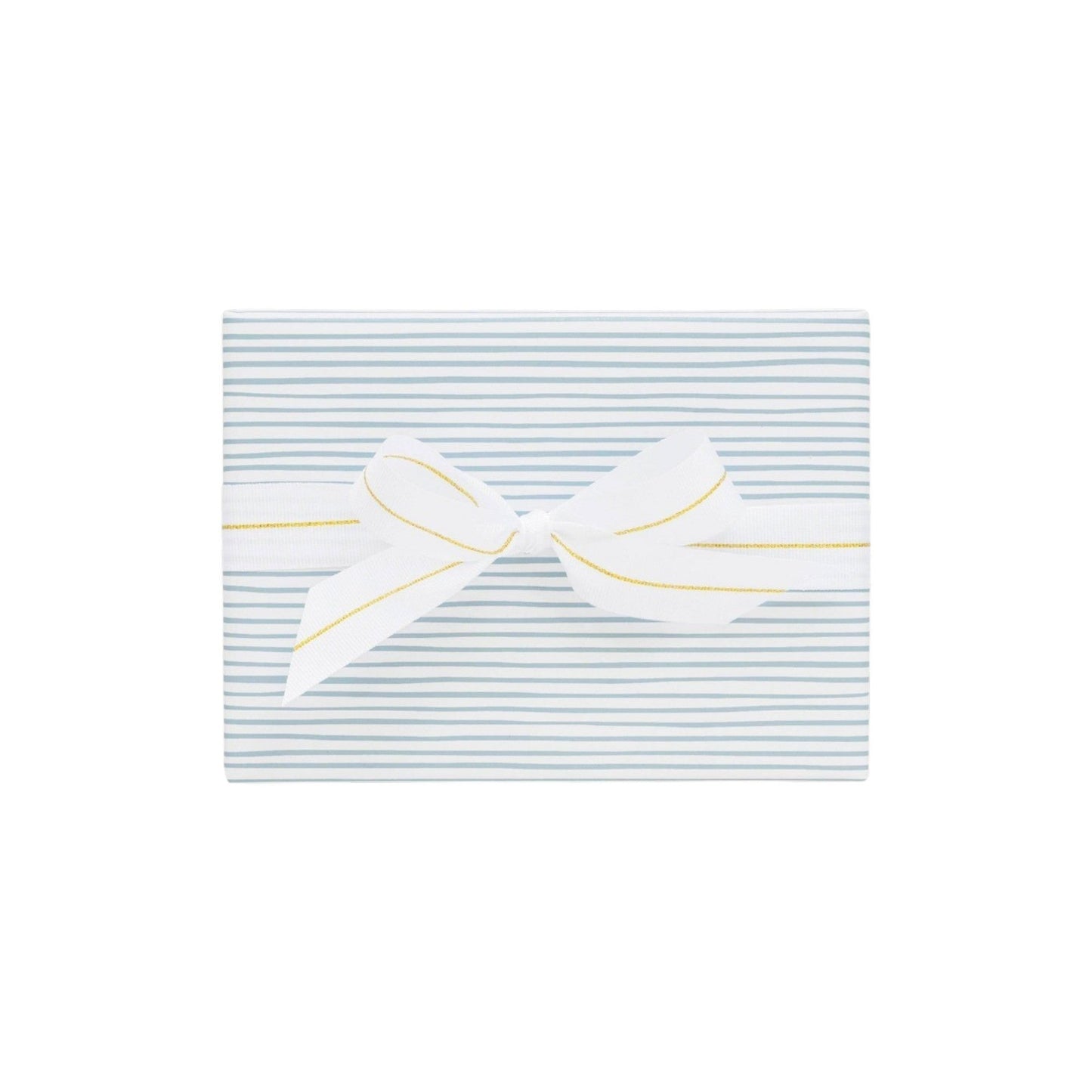 Wrapping Paper