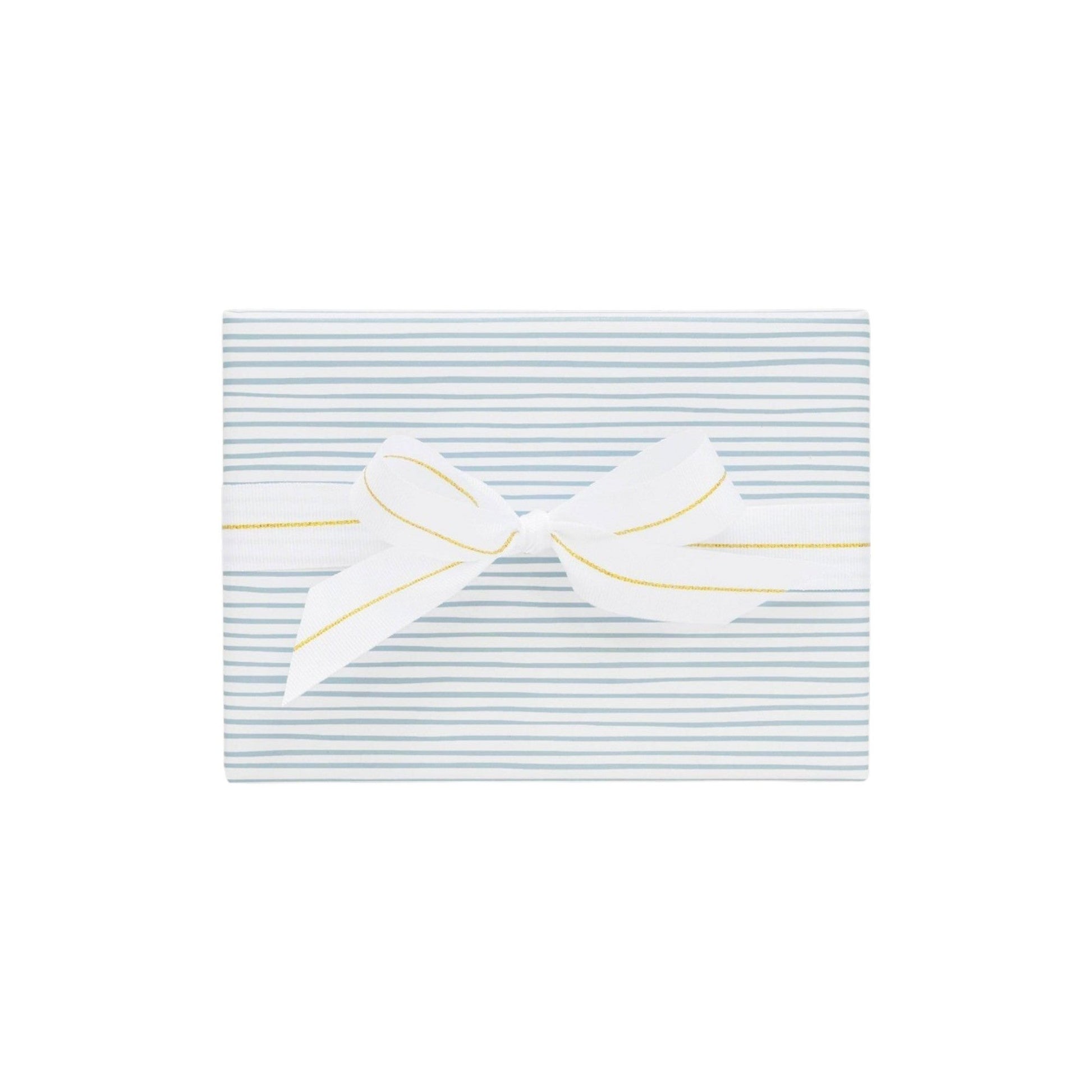 Wrapping Paper