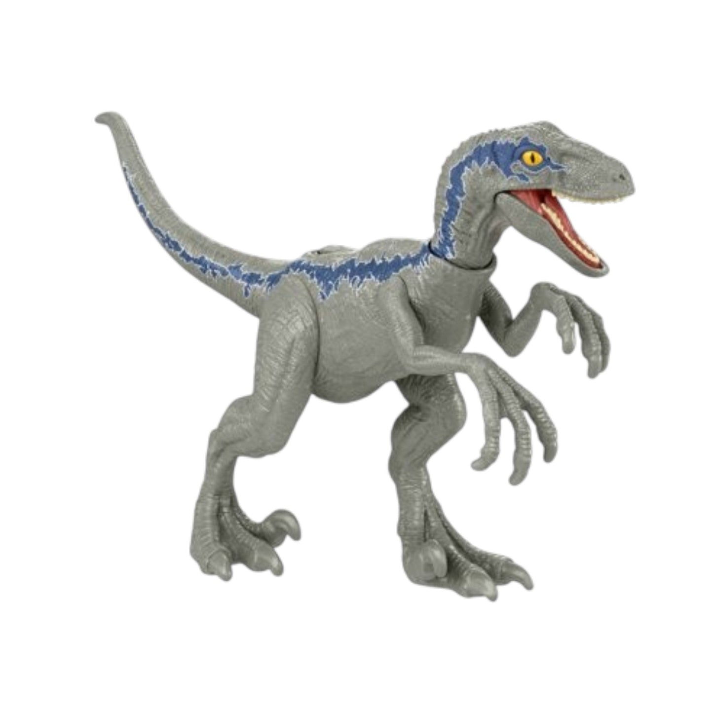Jurassic World Dinosaur Figure