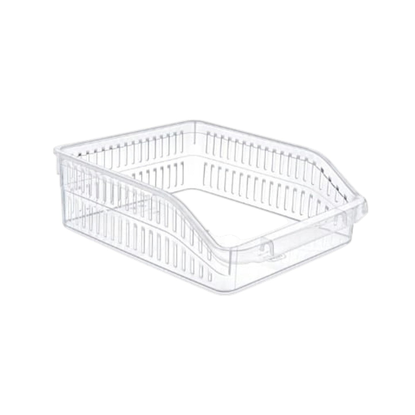 Kitchen Storage Baskets