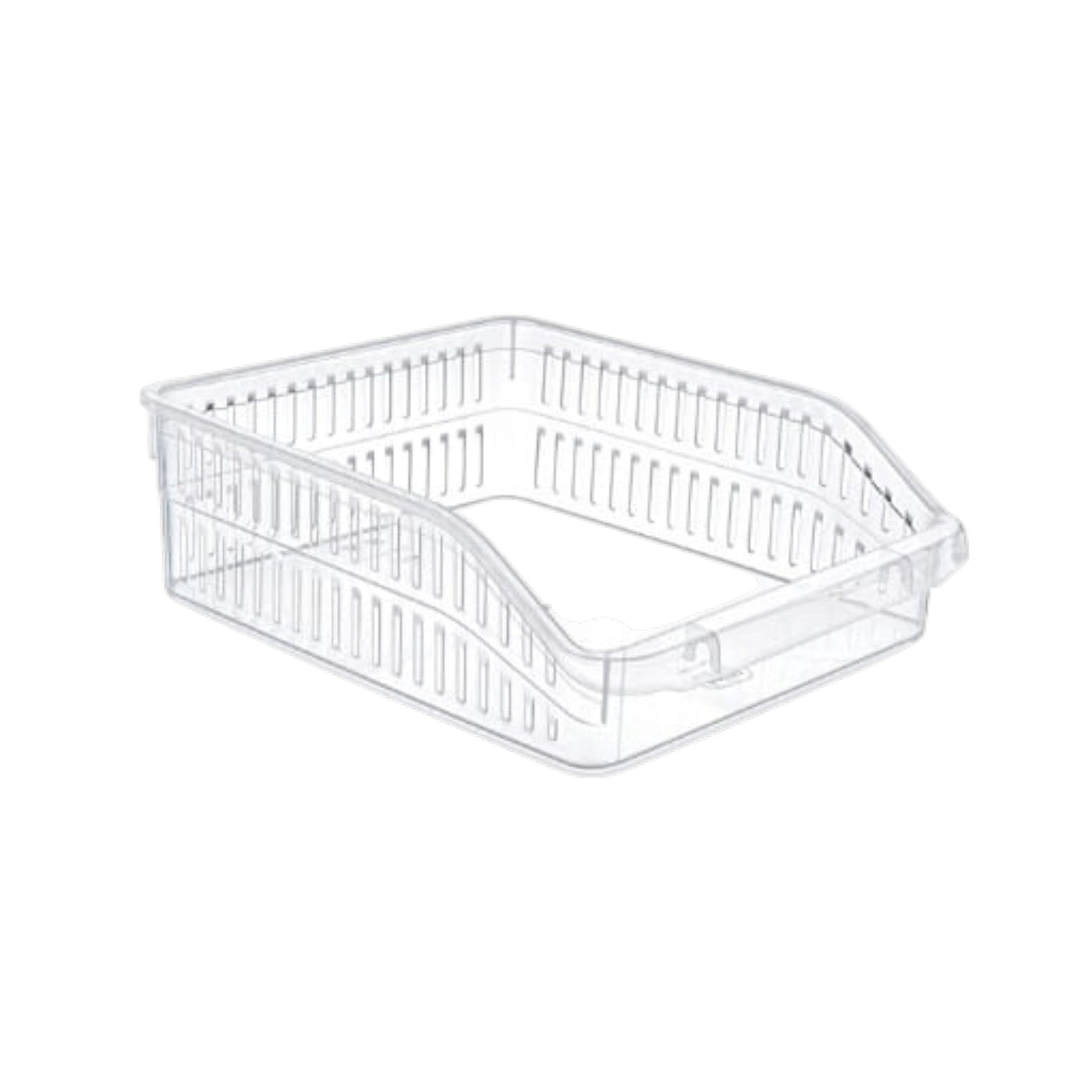 Kitchen Storage Baskets