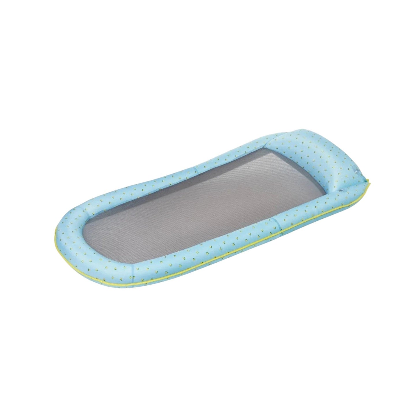 Water Hammock