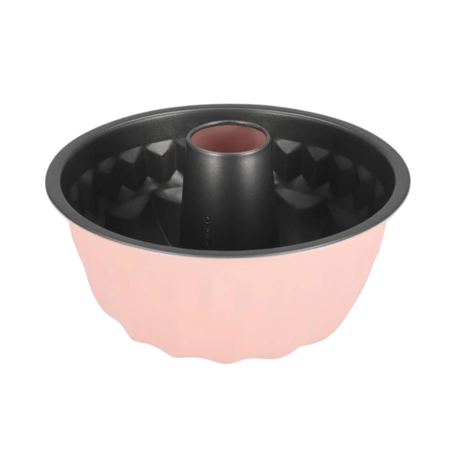 Bundt Cake Pan