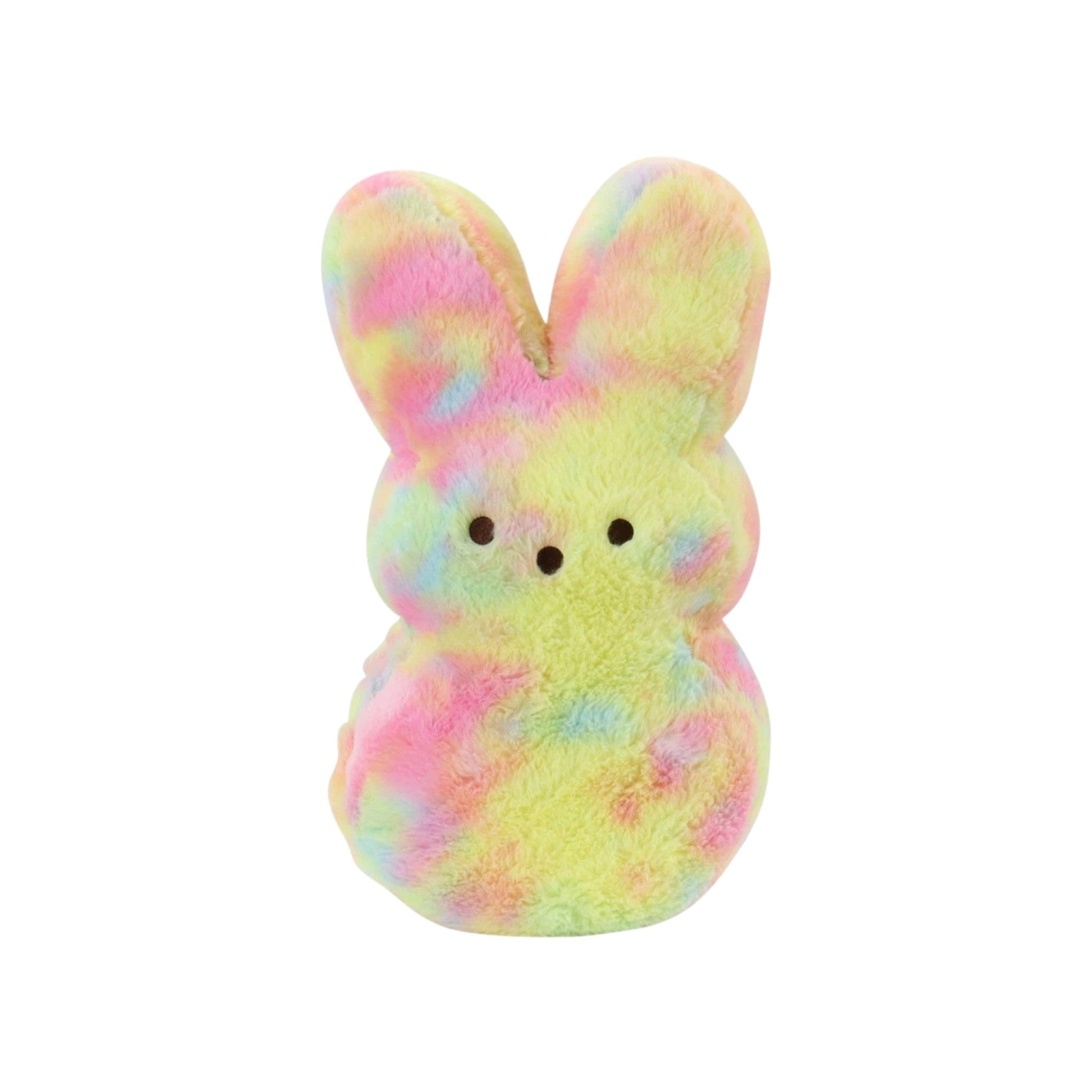 Plush Bunny