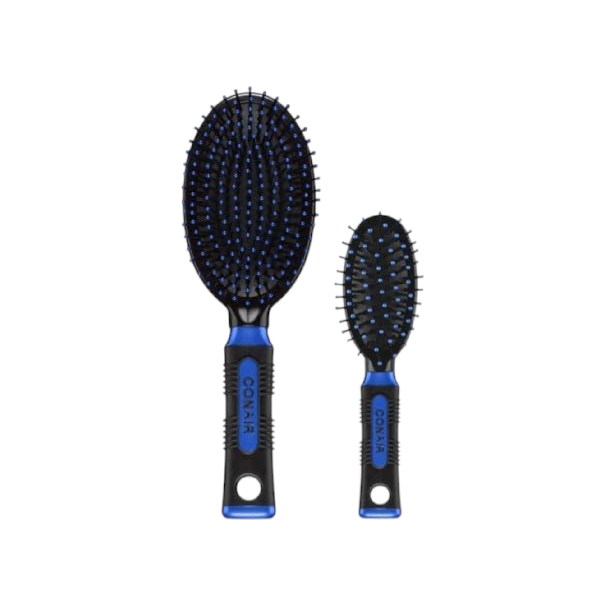 Cushion Brush Set