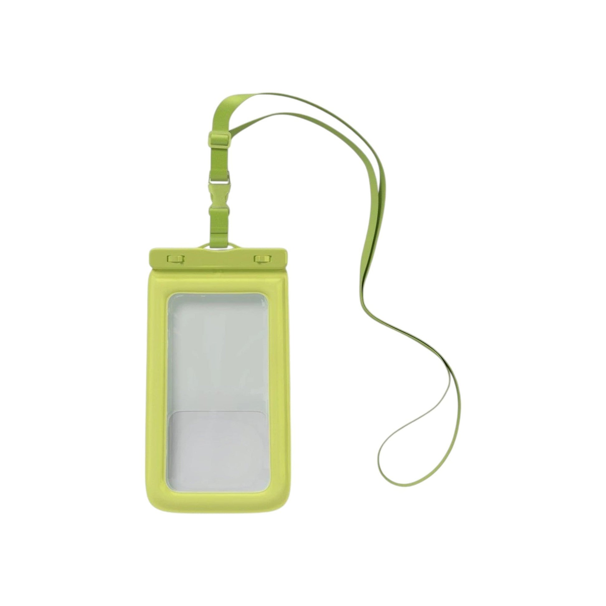 Waterproof Phone Pouch