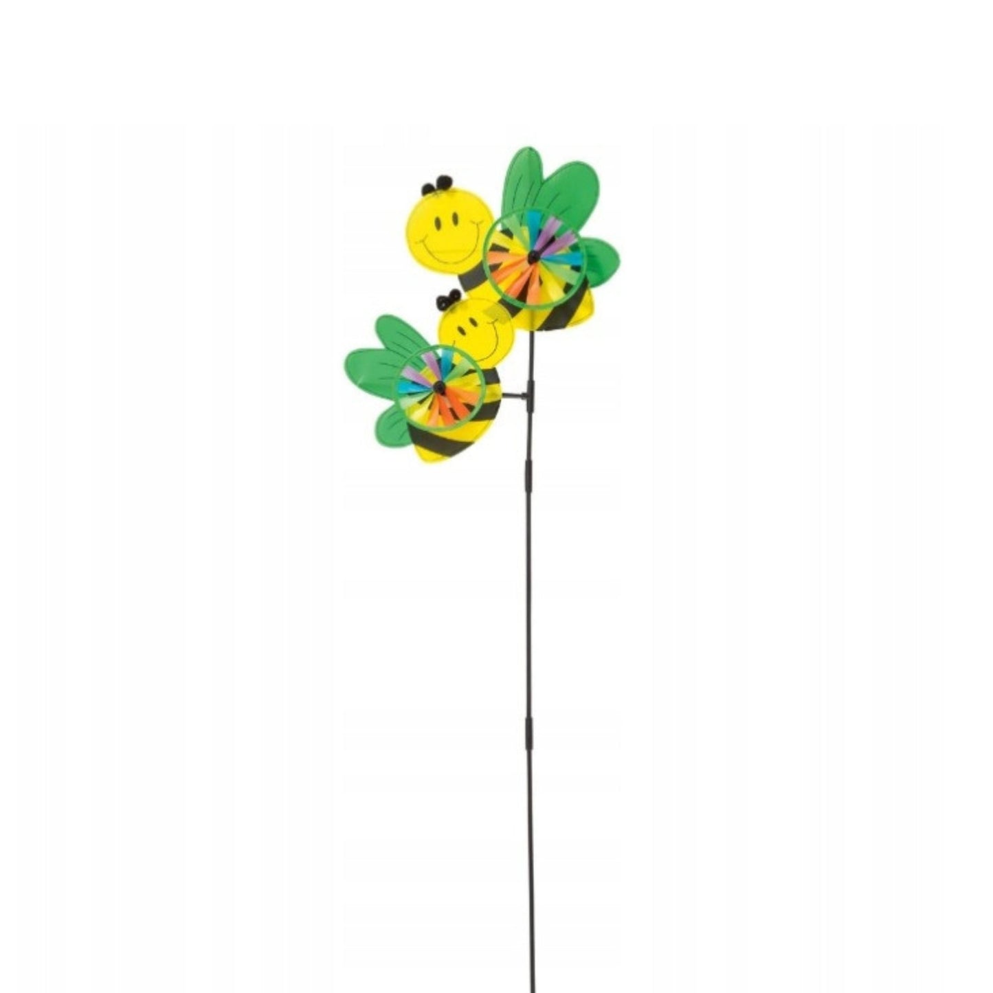 Wind Chime