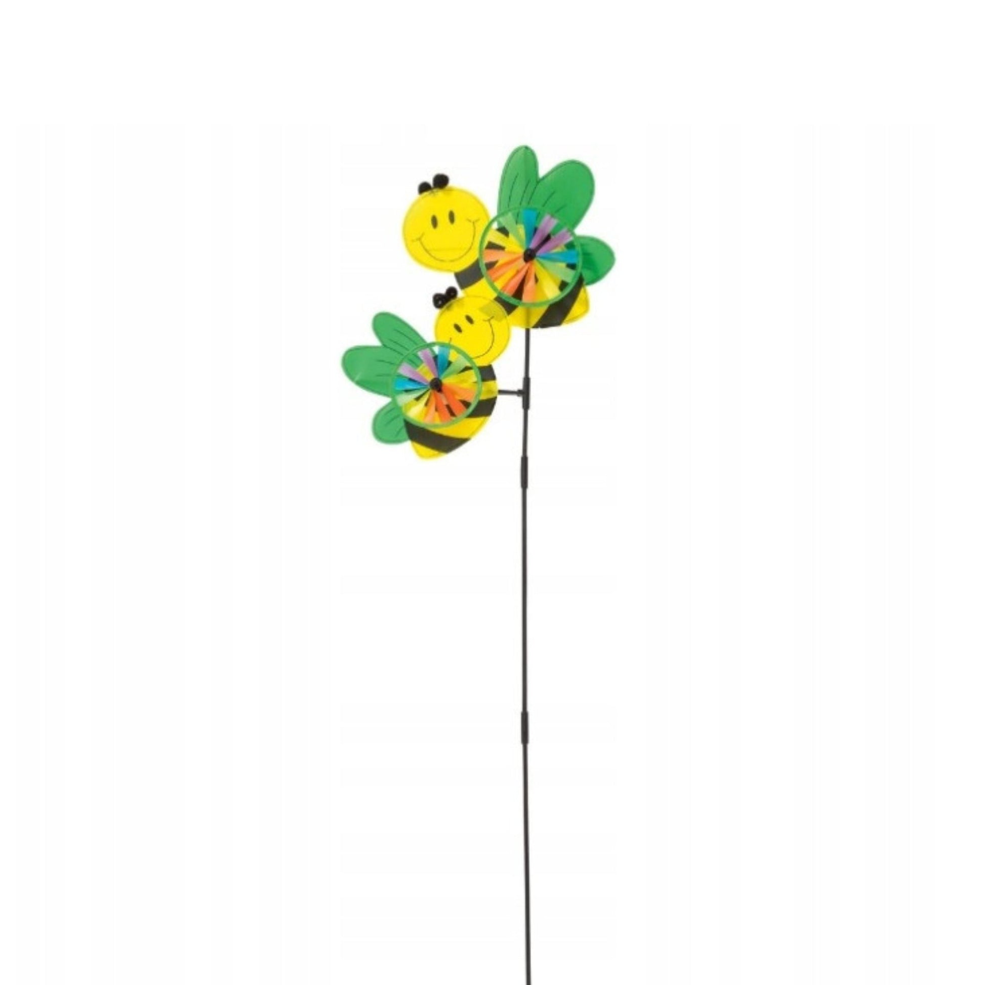 Wind Chime