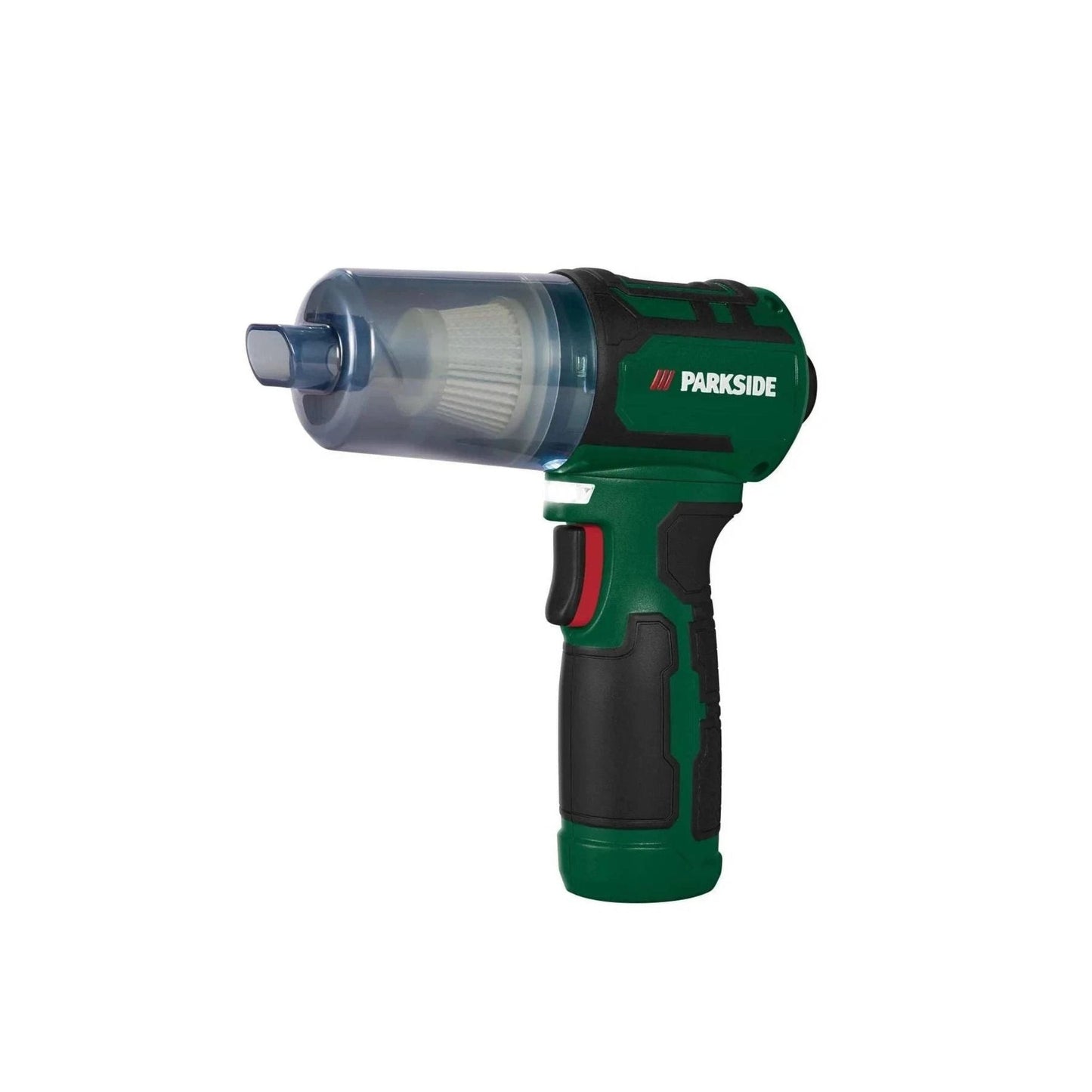 12V Cordless Universal Mini Blower 3 In 1 Paukgb A1