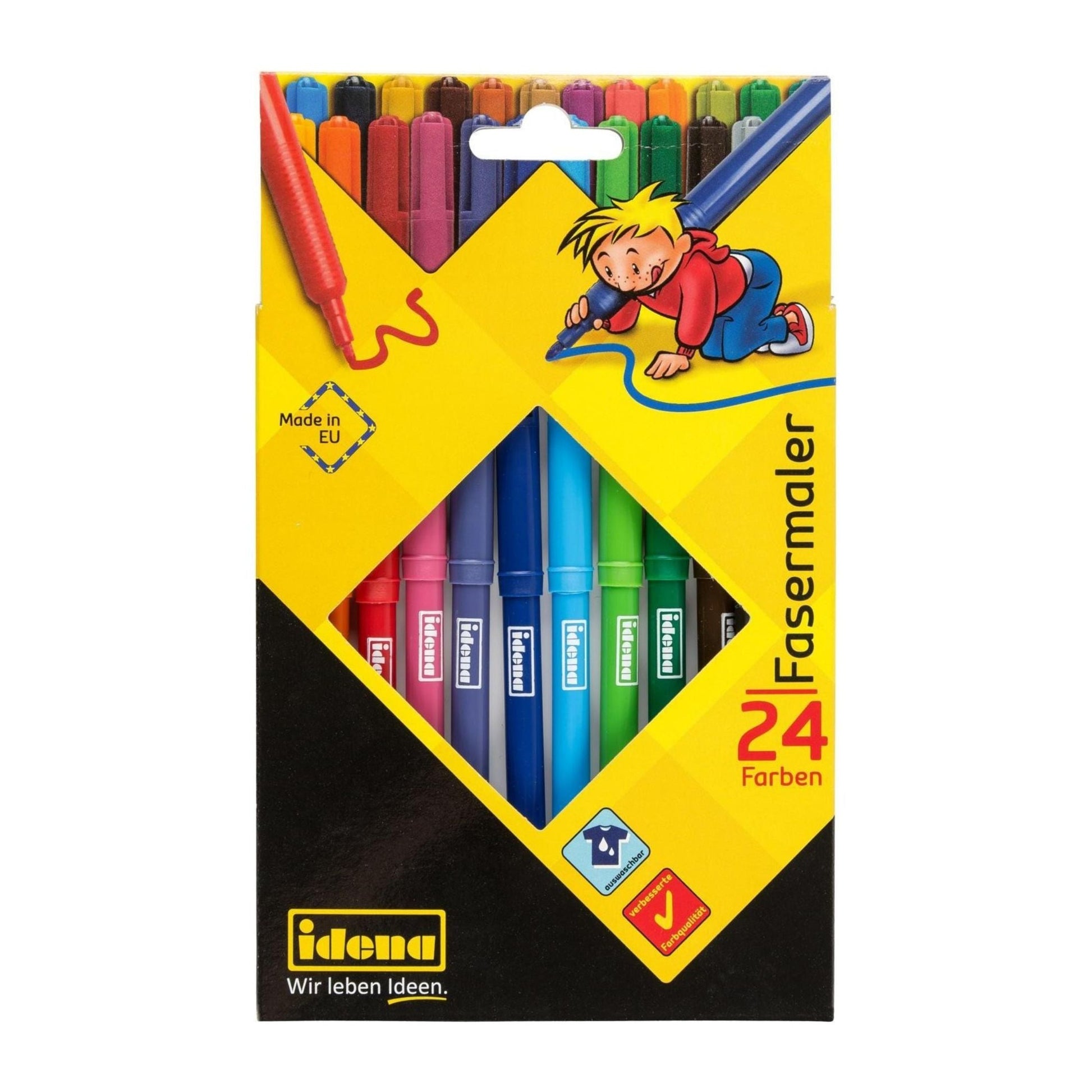 Fiber Painter