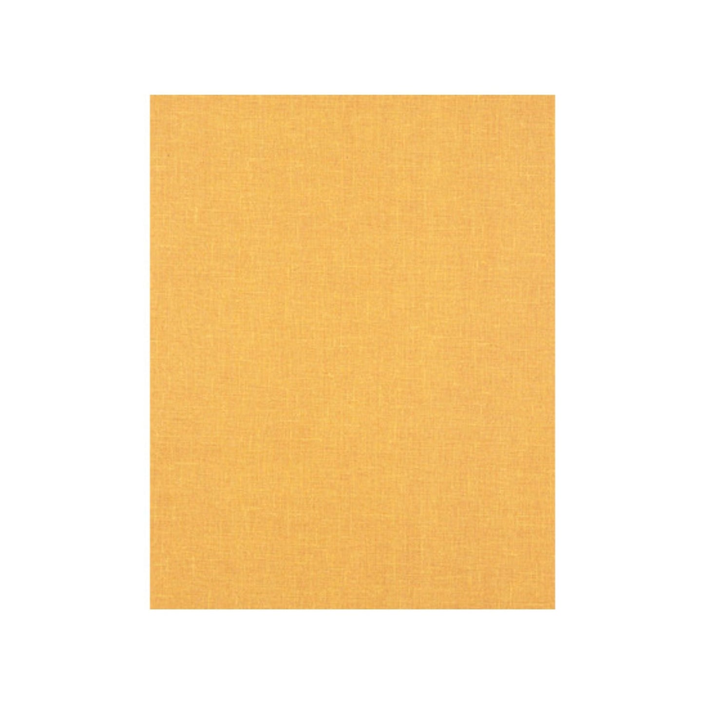 Tablecloth With Stain Protection