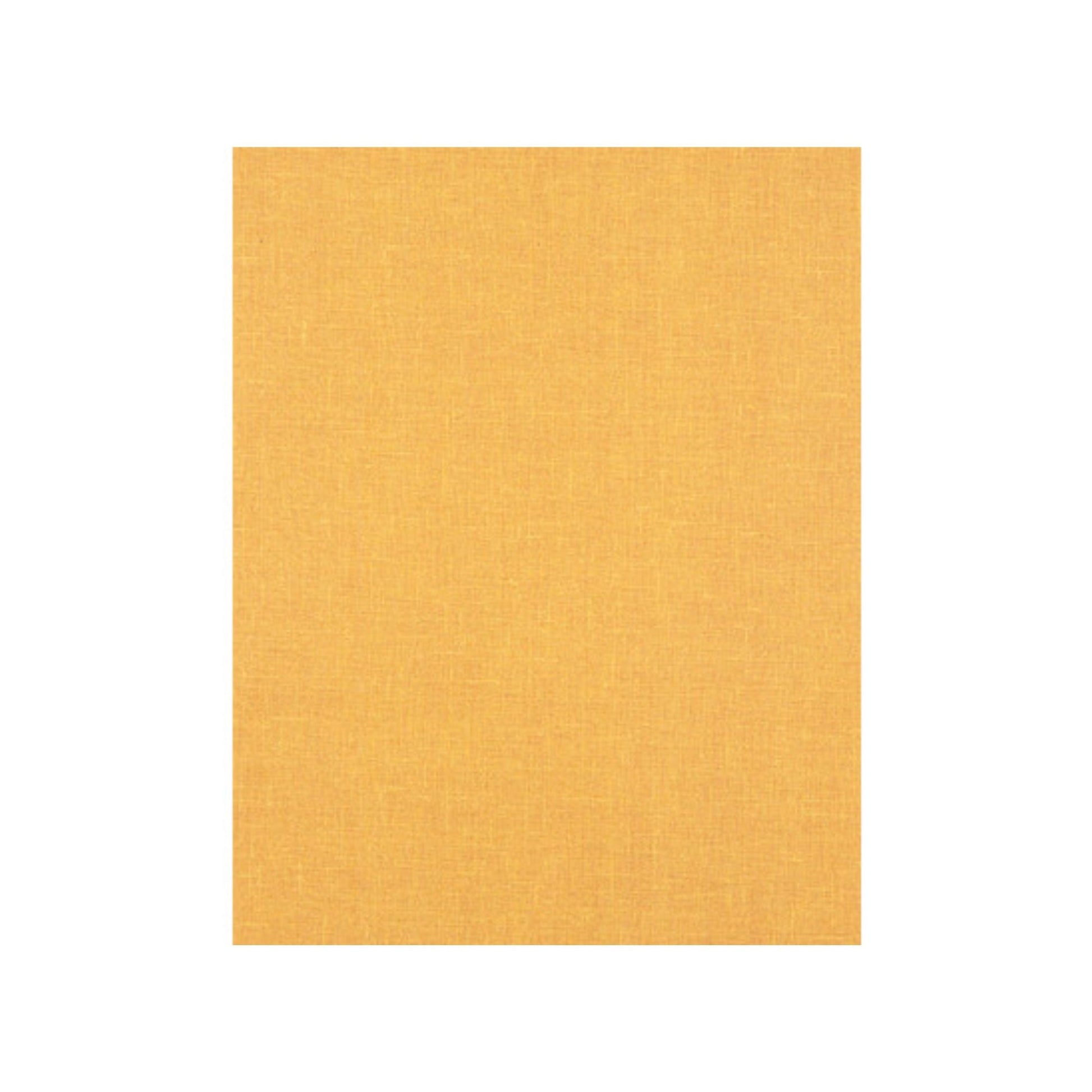 Tablecloth With Stain Protection