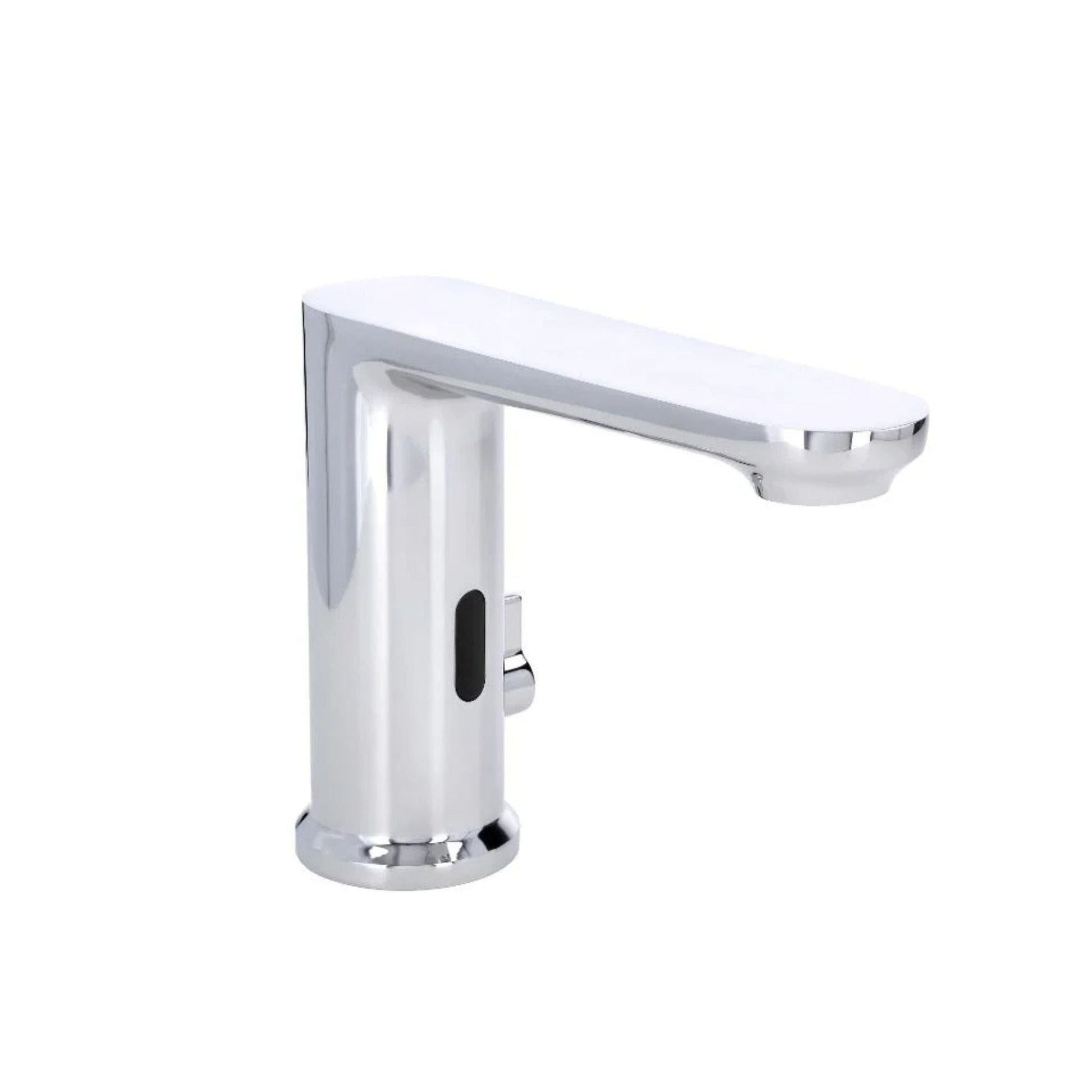 Sensor Basin Mixer