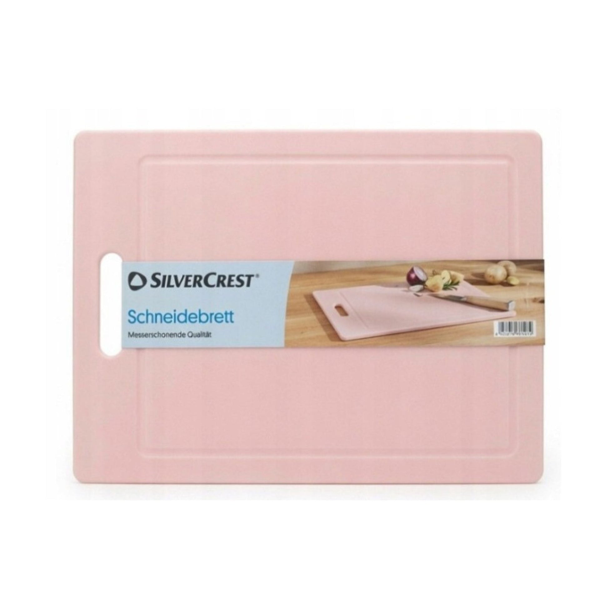 Cutting Board