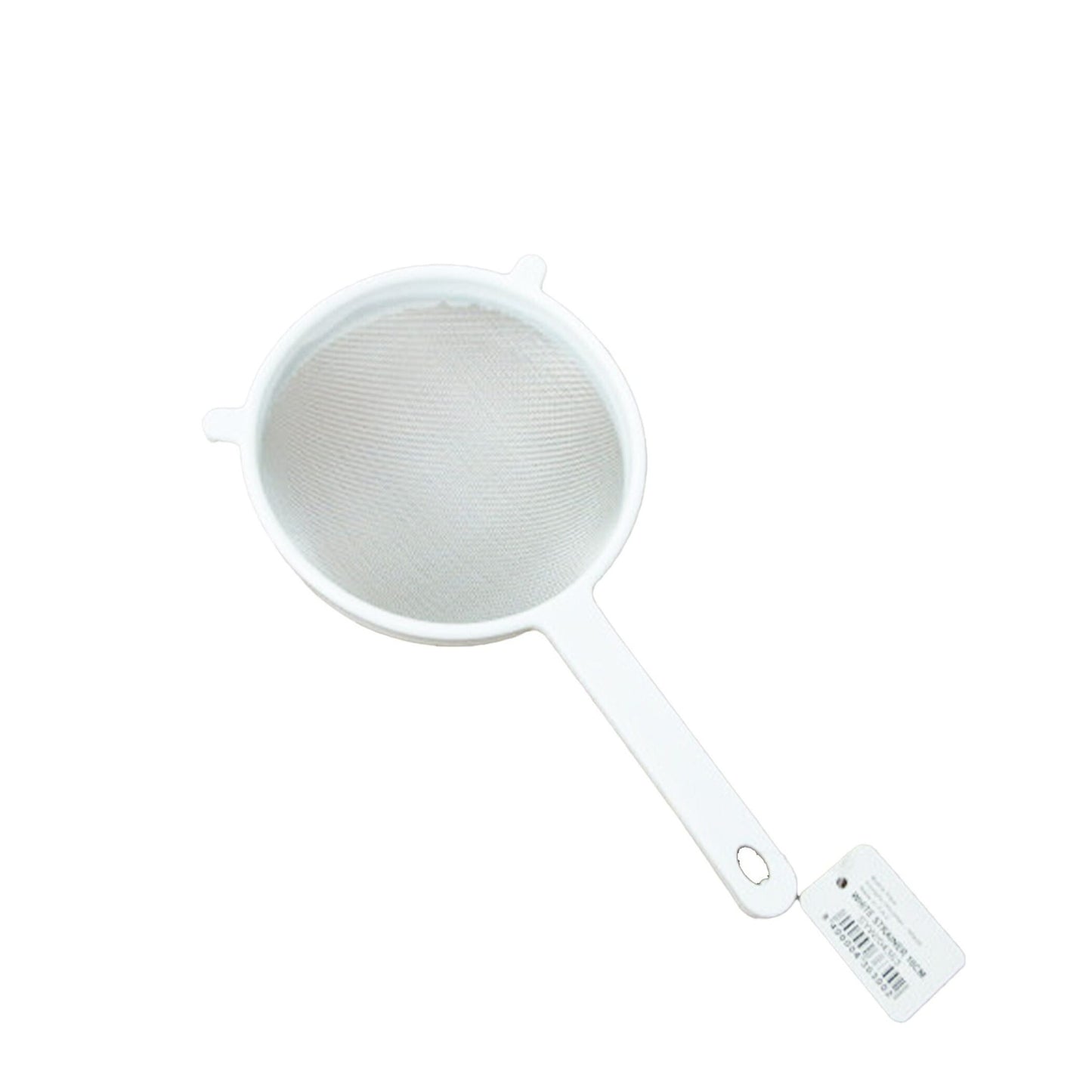 Plastic Strainer