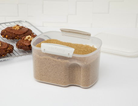 Sistema bake it 1.5L