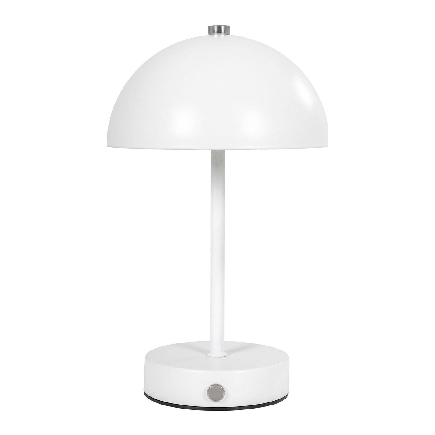 Led Wireless Table Lamp