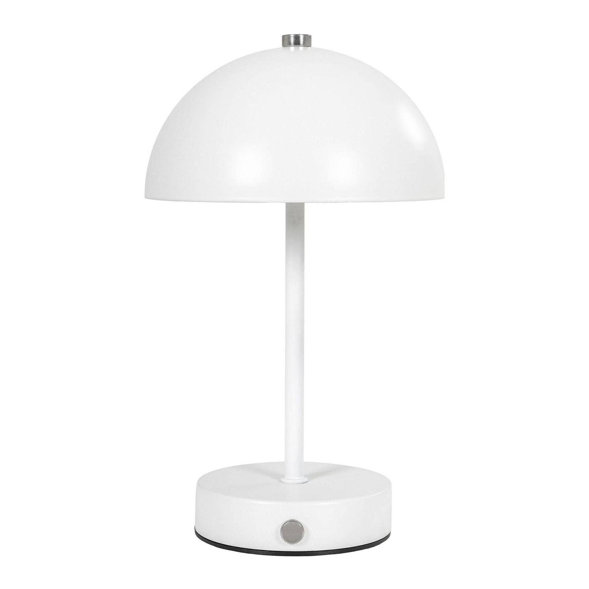 Led Wireless Table Lamp