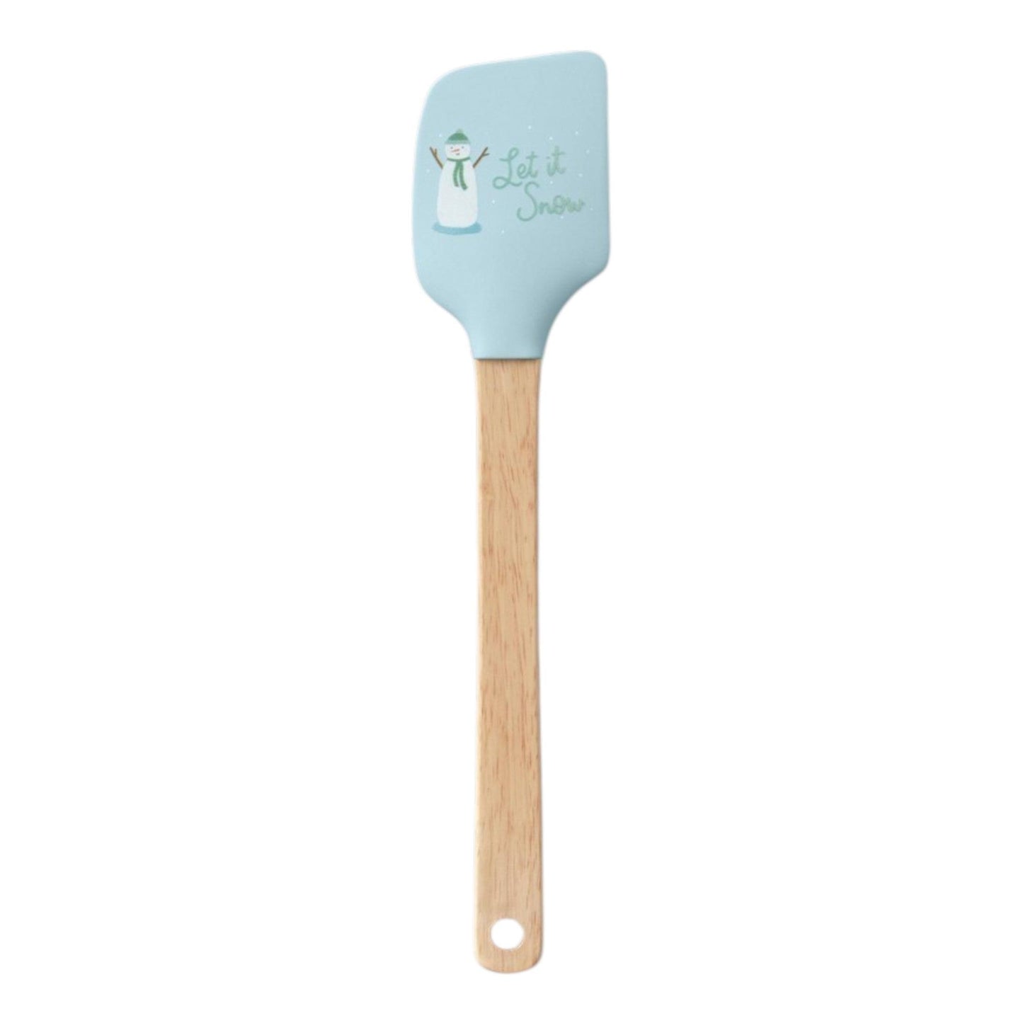 Spatula