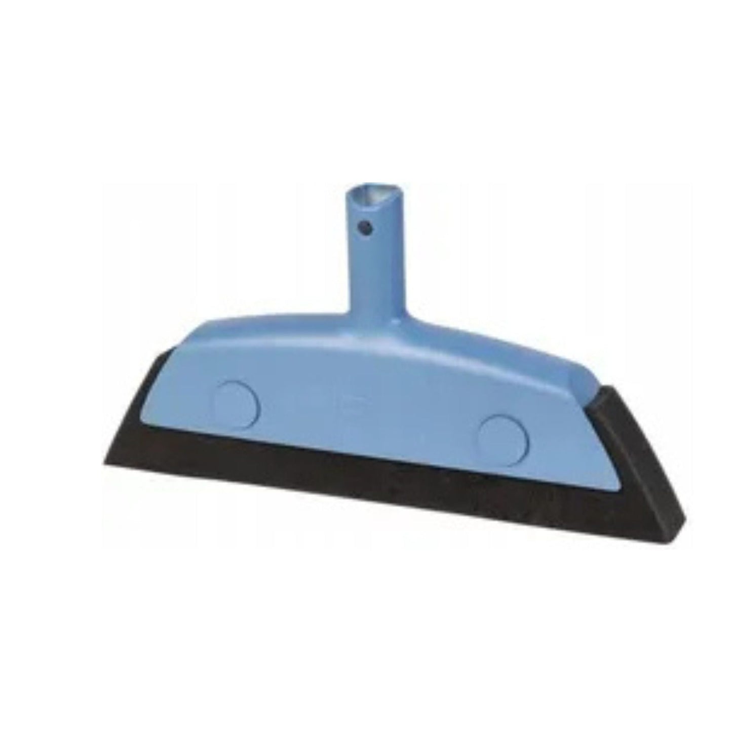 Floor Squeegee