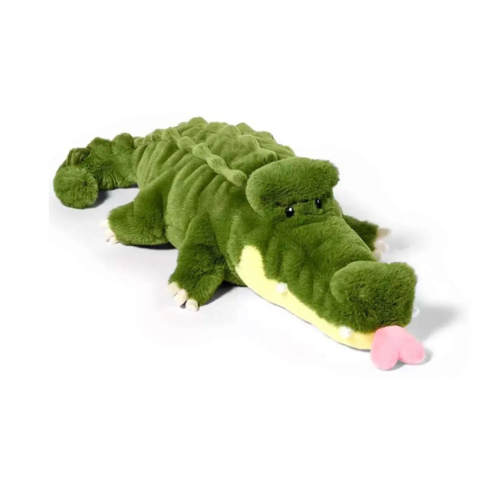 Plush