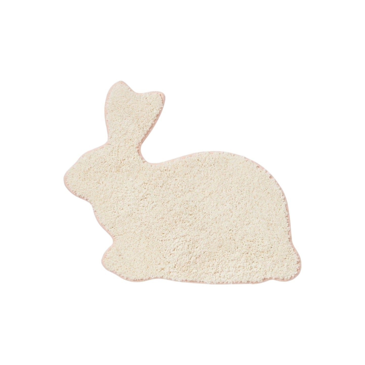 Bath Rug