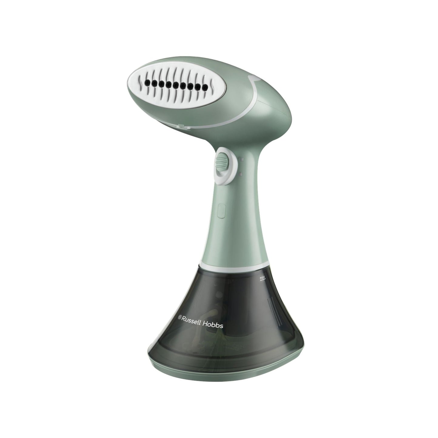 Handheld Steamer