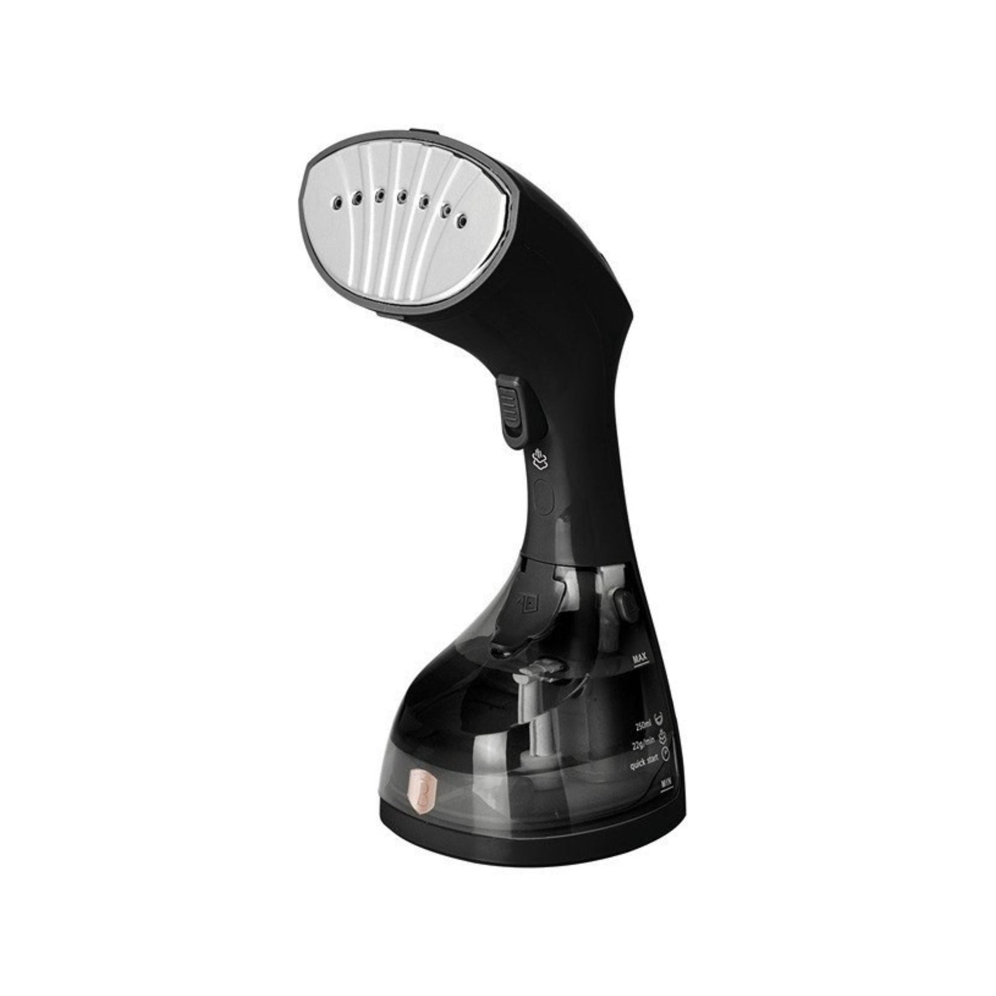 Handheld Steamer