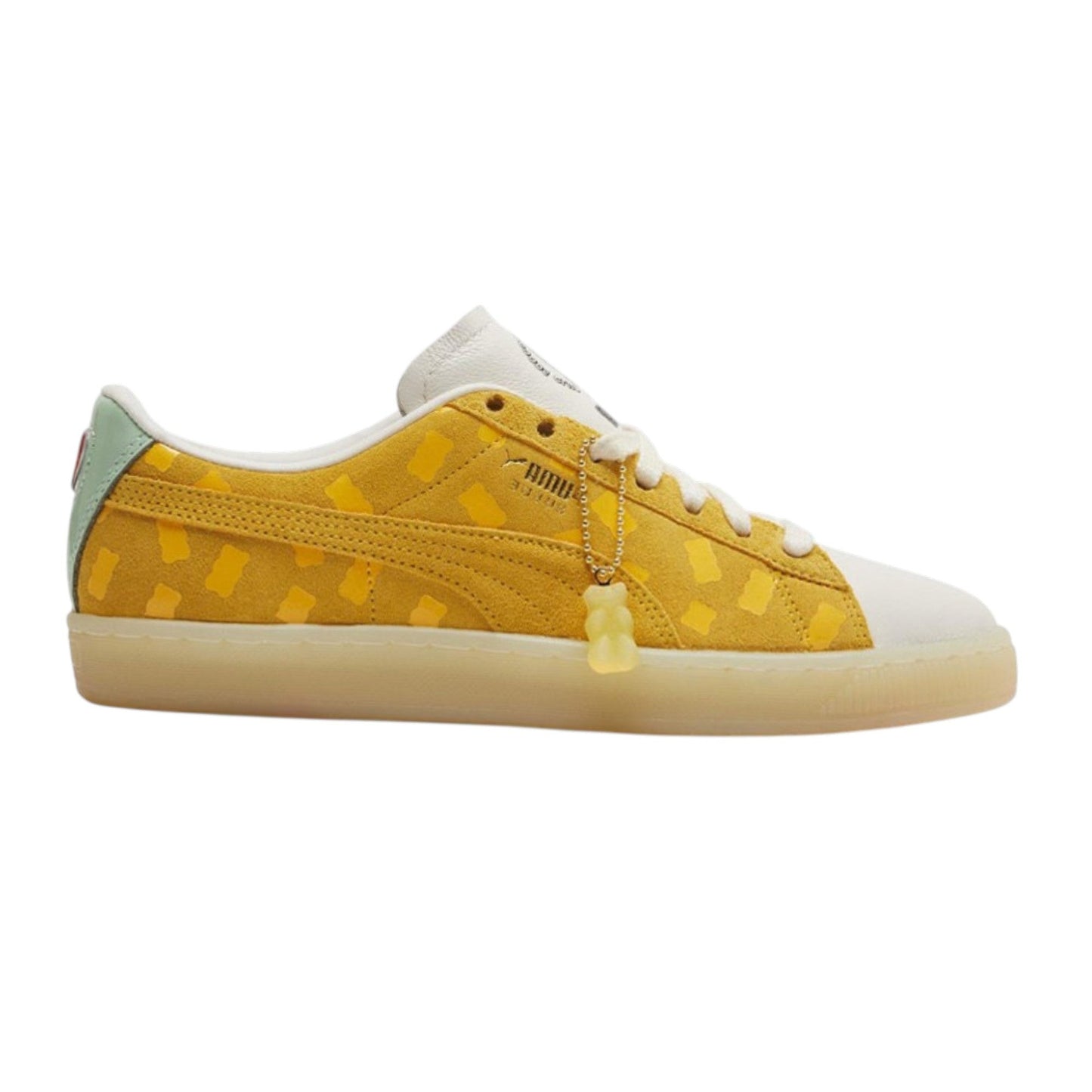 Women's Printed Shoes,Multi