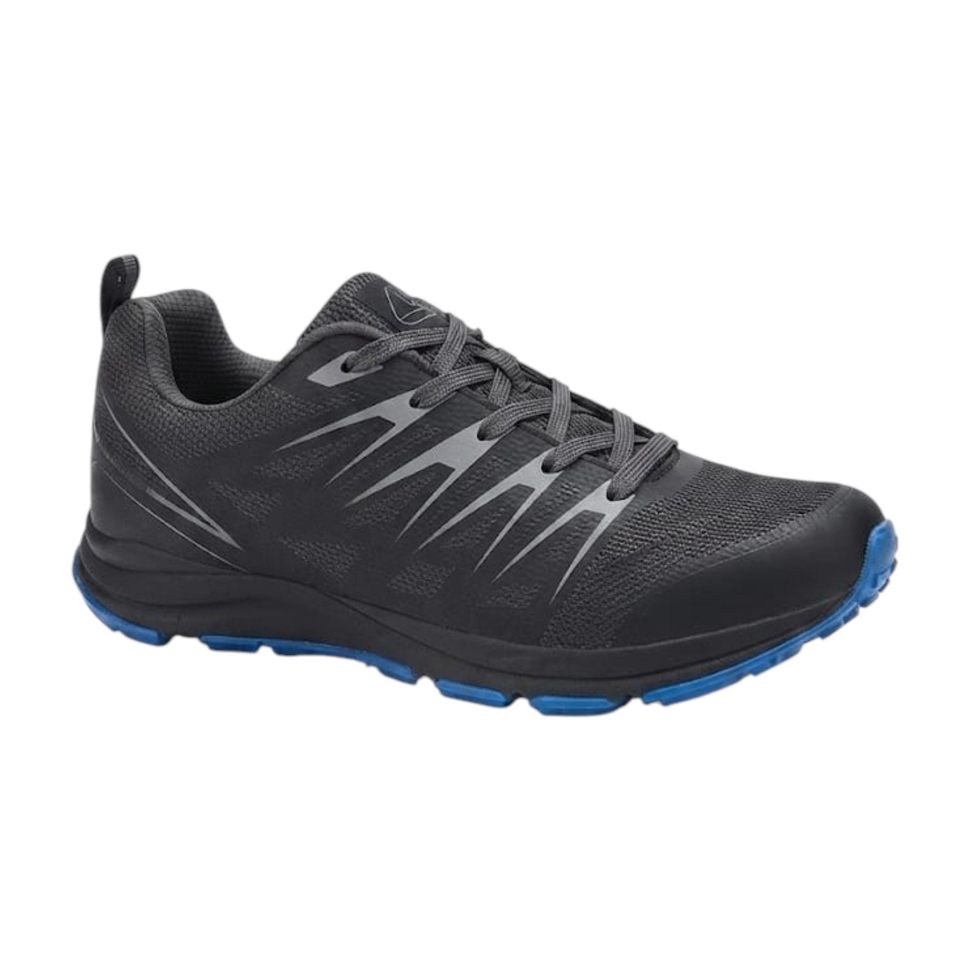 Men's Printed Shoes,Multi