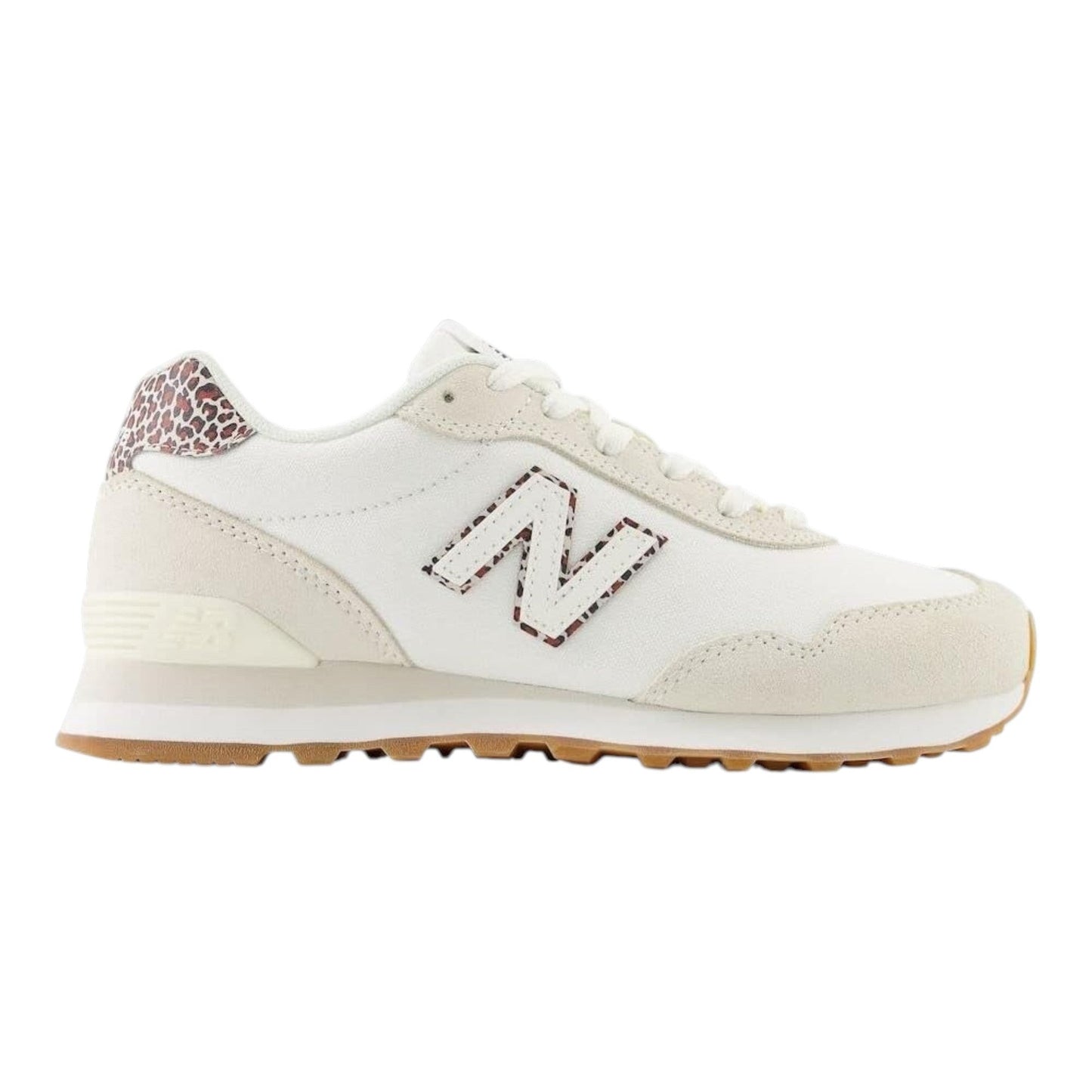 Women's Logo Patched Shoes,Multi