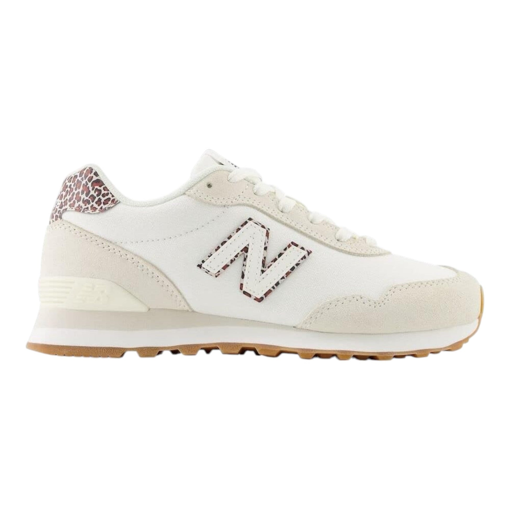 Women's Logo Patched Shoes,Multi