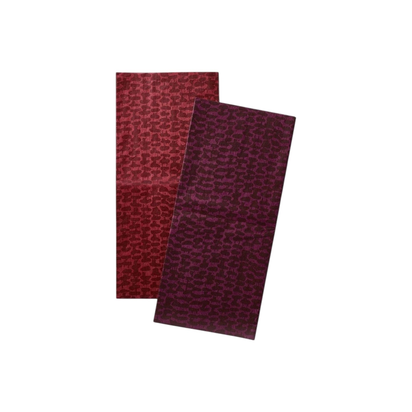Tissue Paper