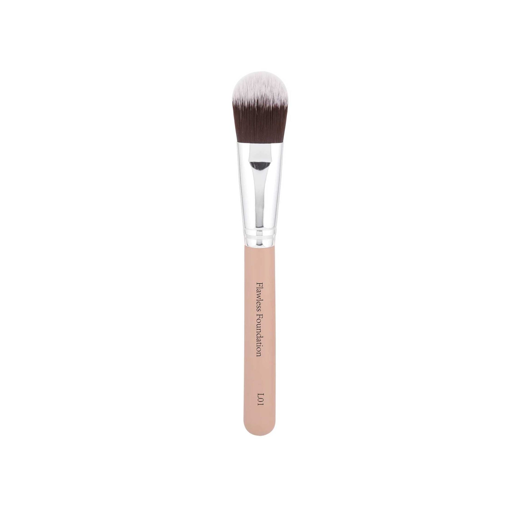 Foundation Brush