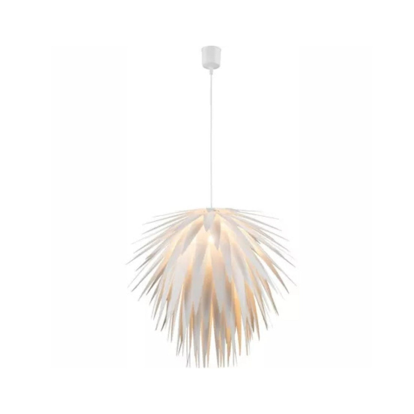 Pendant Lamp Nala