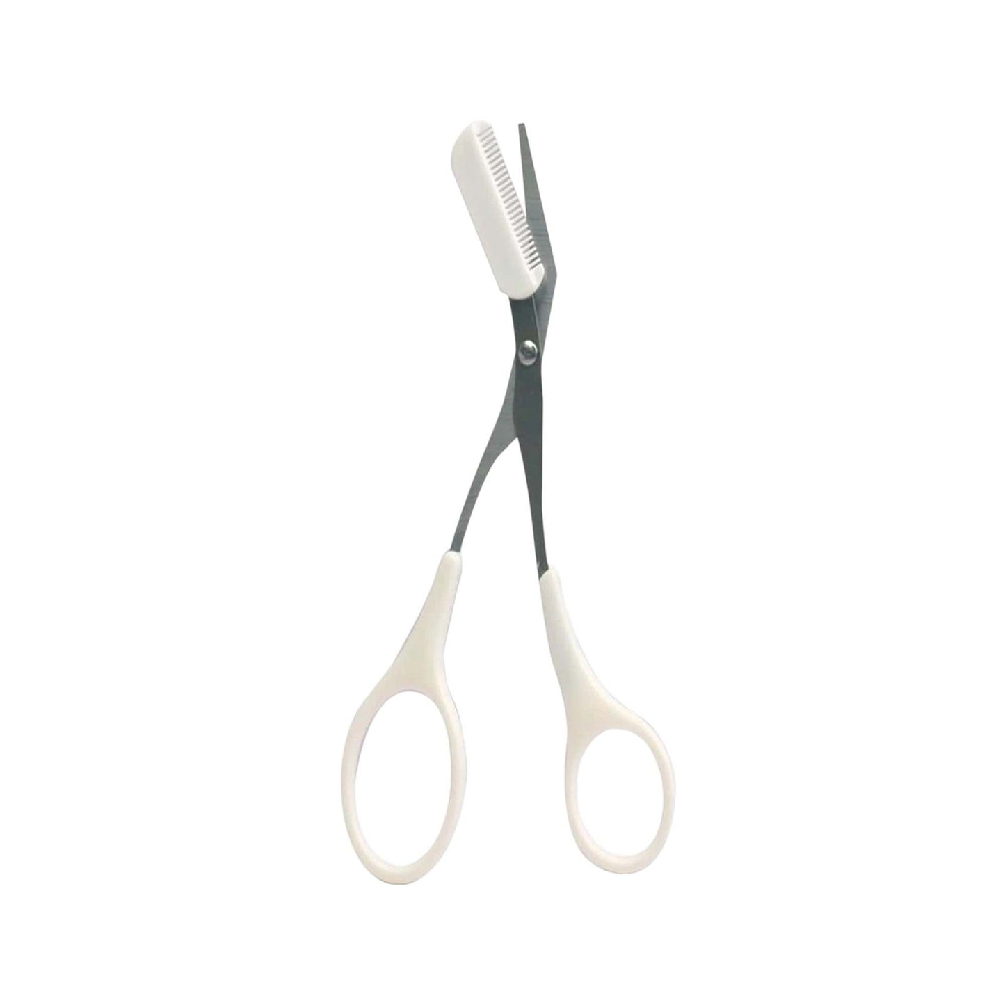 Eyebrow Scissors