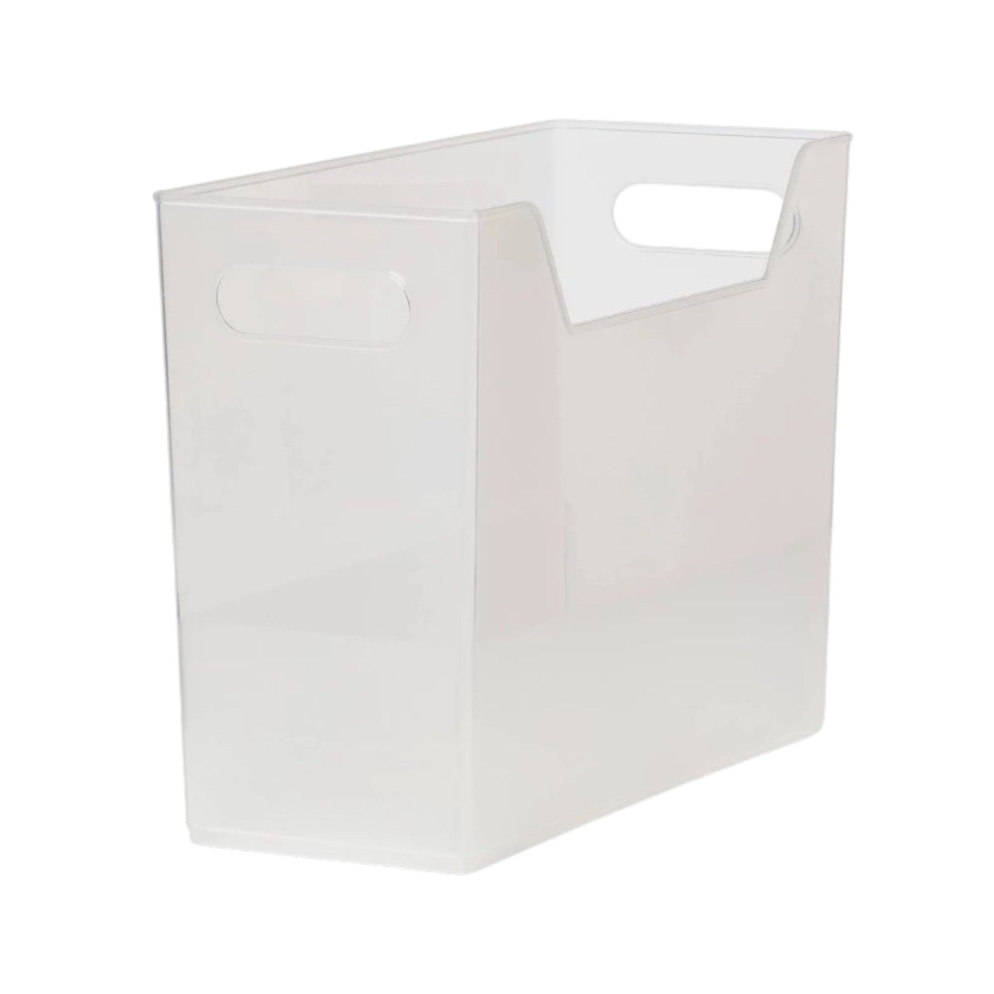 Storage Bin
