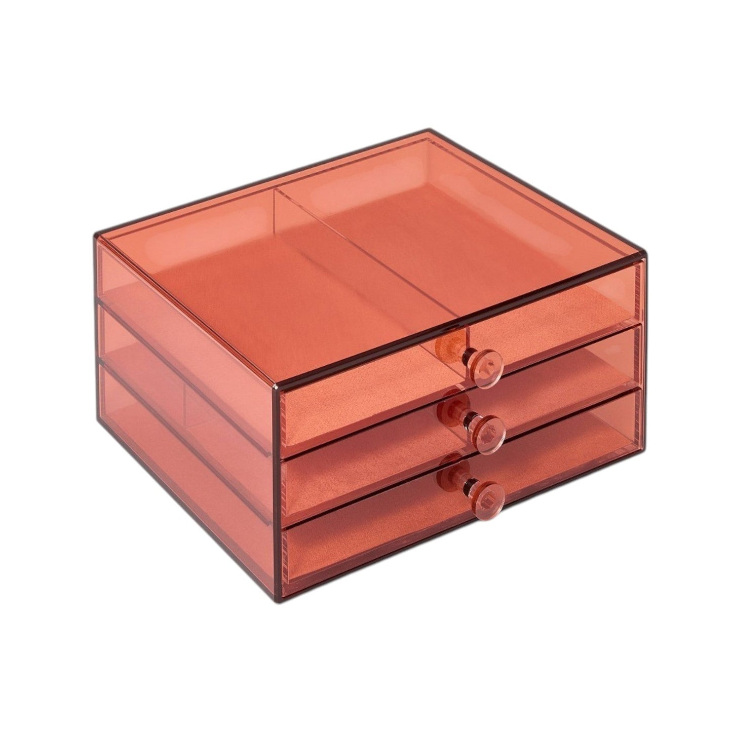 Organizer Jewelry Box