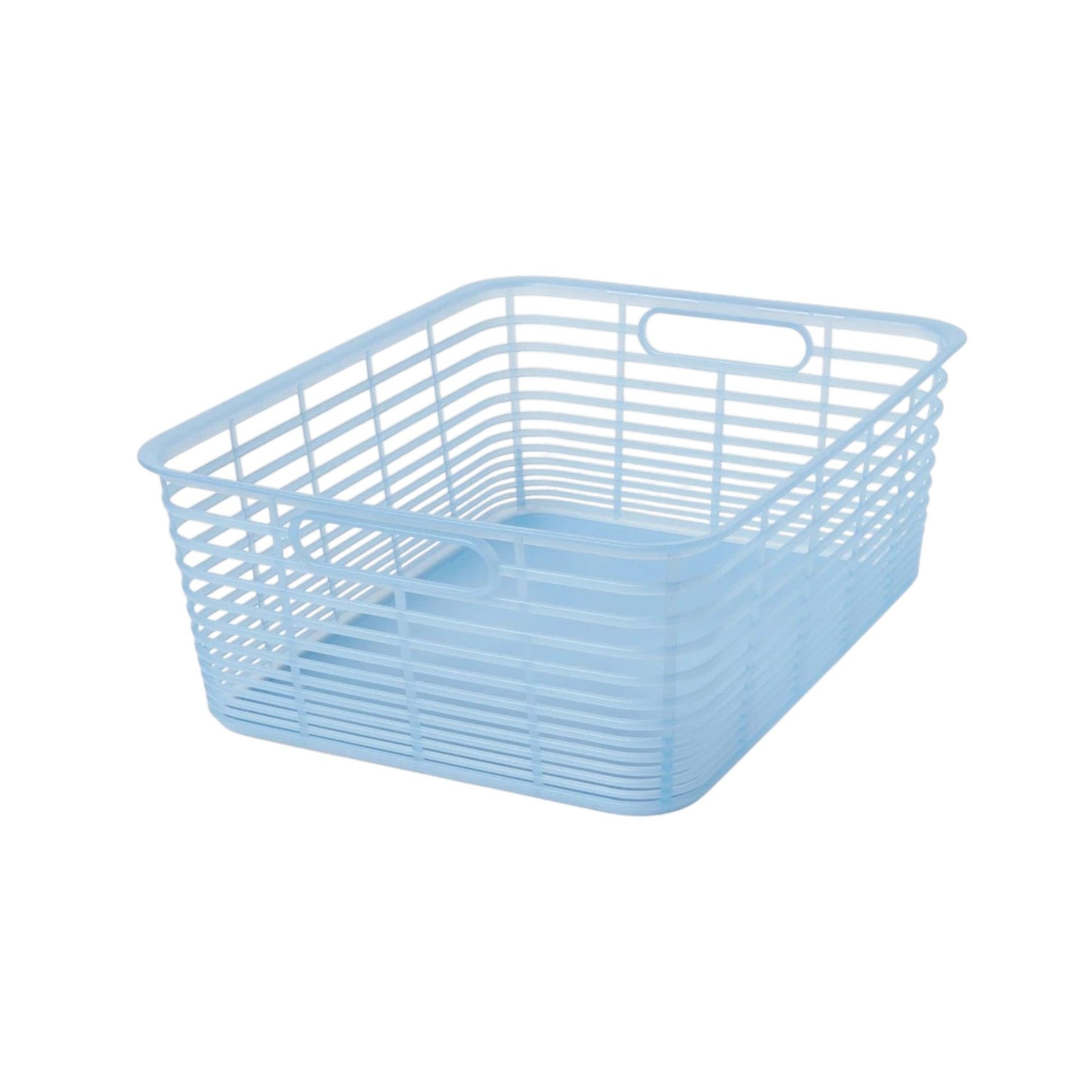Storage Basket