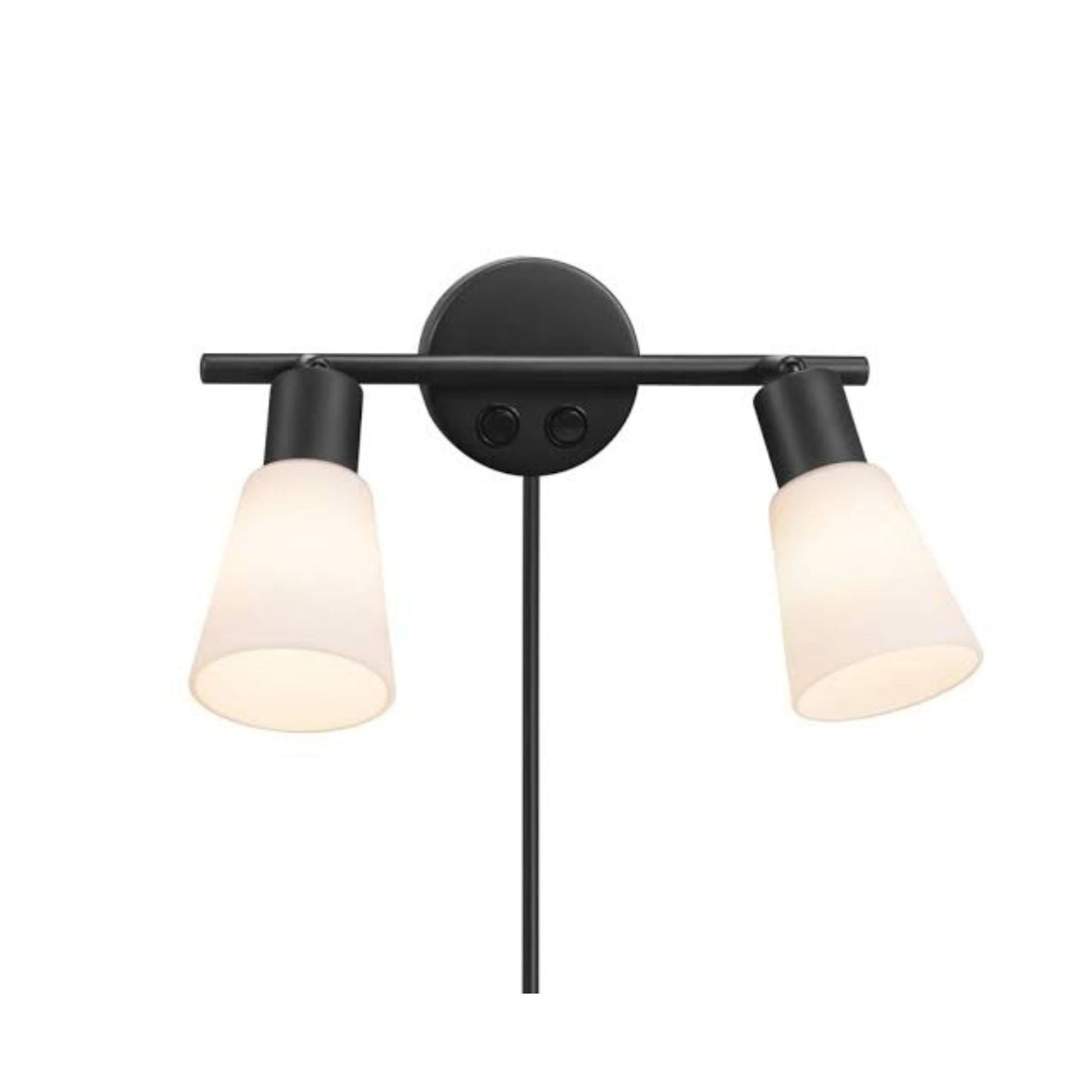 Cole Wall Lamp Light E14
