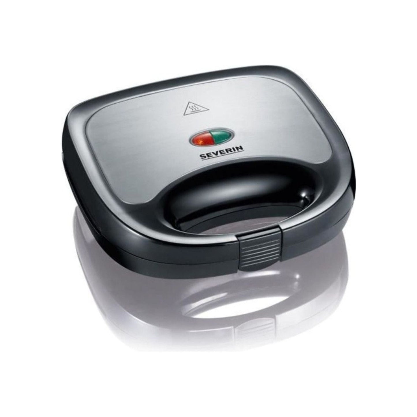 Toasted Sandwich Maker