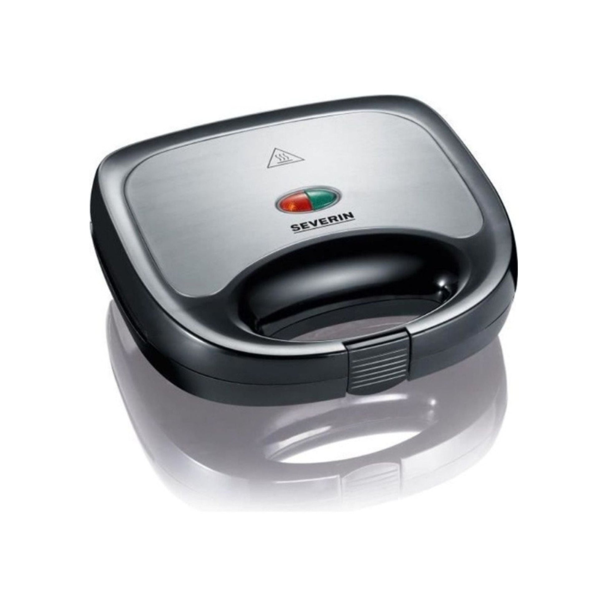 Toasted Sandwich Maker