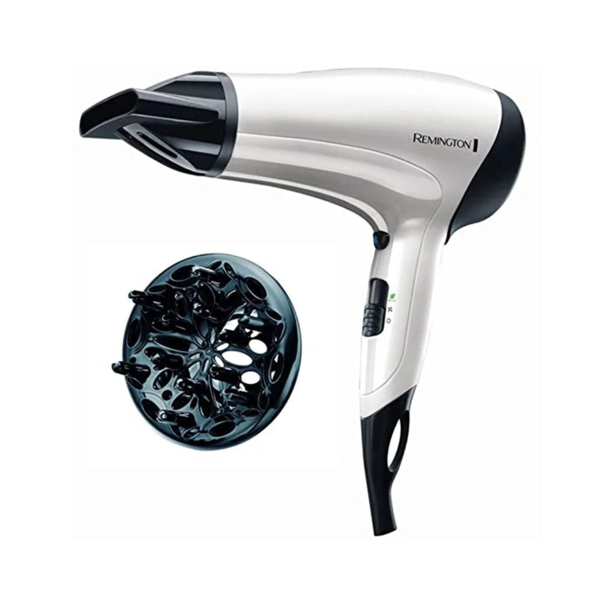 Hair Dryer
