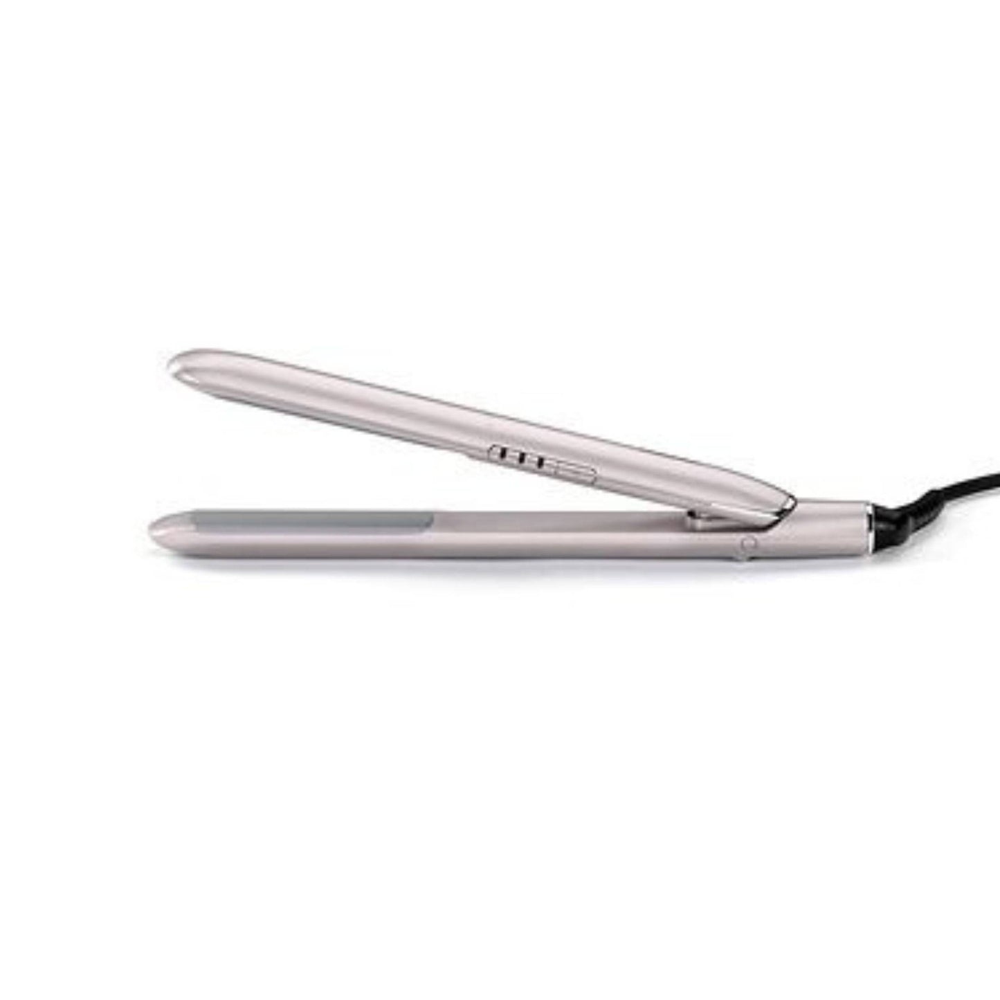 Hair Straightener