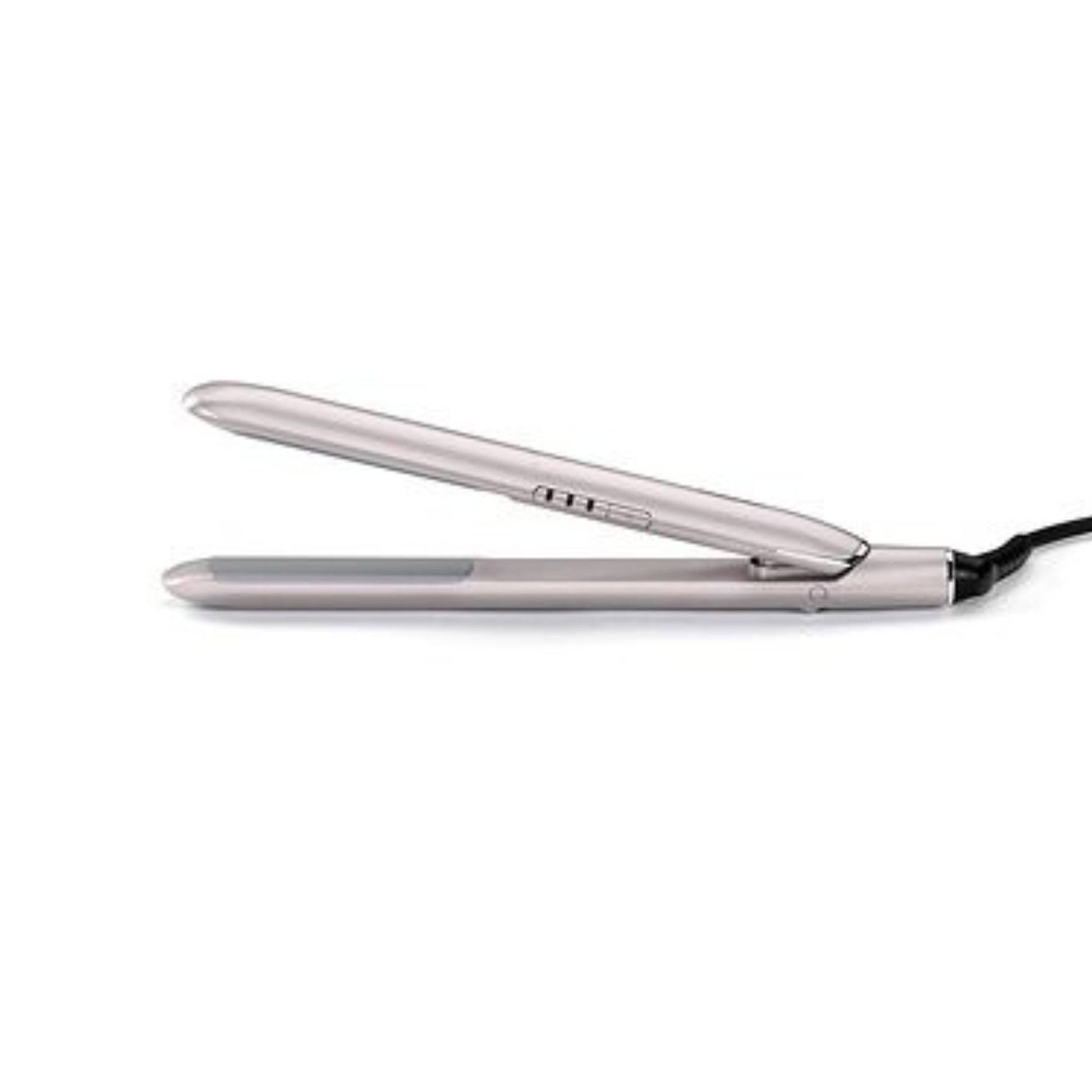 Hair Straightener